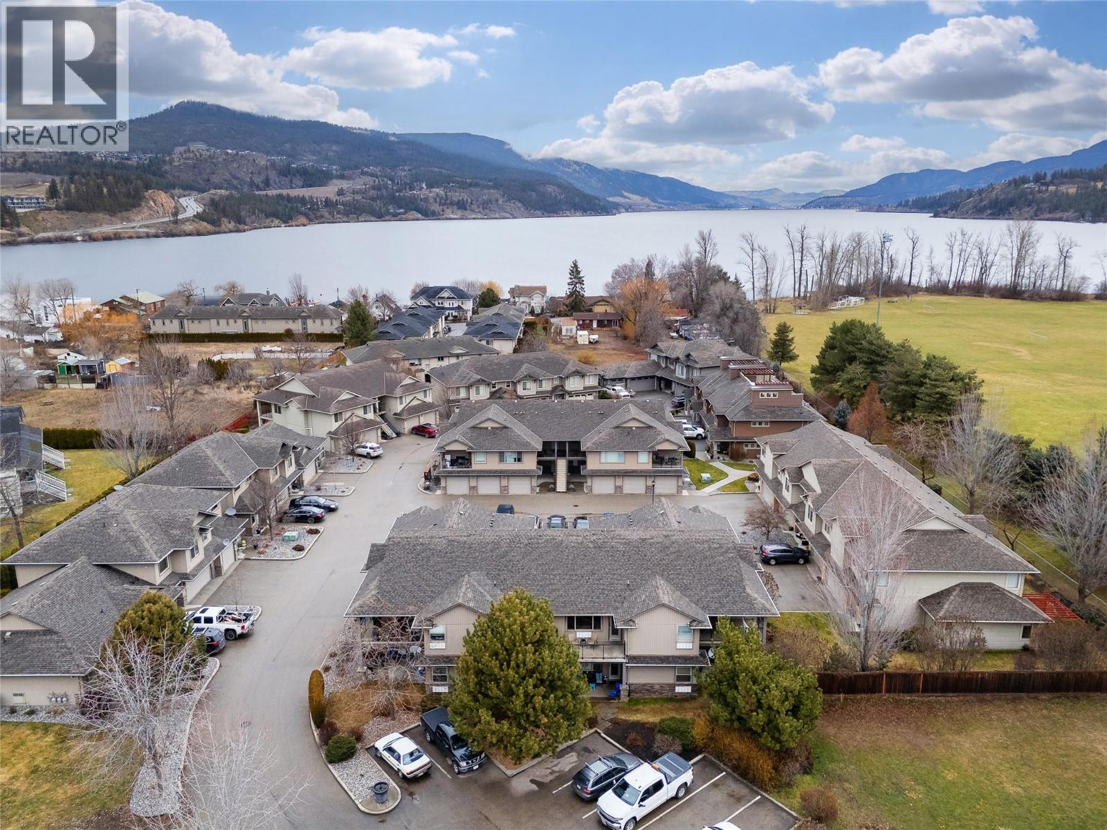 3350 Woodsdale Road Unit# 601, lake country, British Columbia