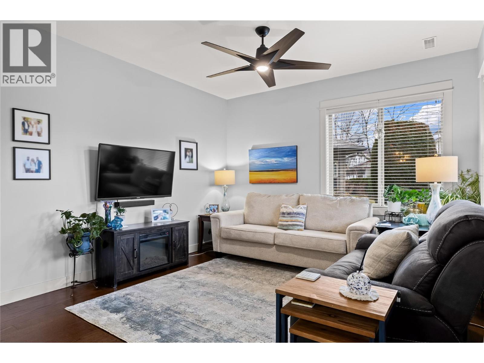3350 Woodsdale Road Unit# 601, Lake Country, British Columbia  V4V 2R7 - Photo 13 - 10374496