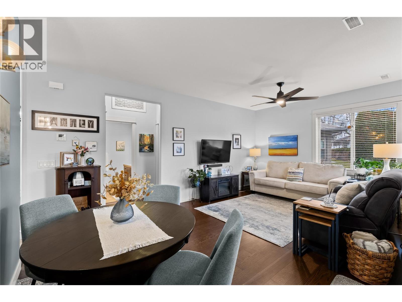 3350 Woodsdale Road Unit# 601, Lake Country, British Columbia  V4V 2R7 - Photo 14 - 10374496
