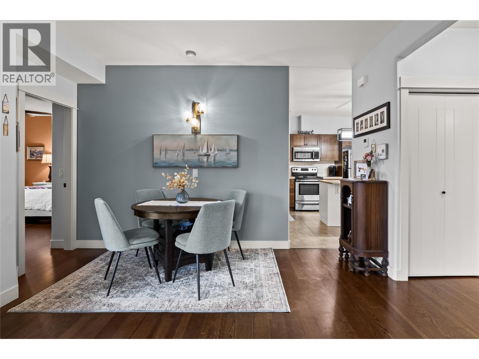 3350 Woodsdale Road Unit# 601, Lake Country, British Columbia  V4V 2R7 - Photo 15 - 10374496