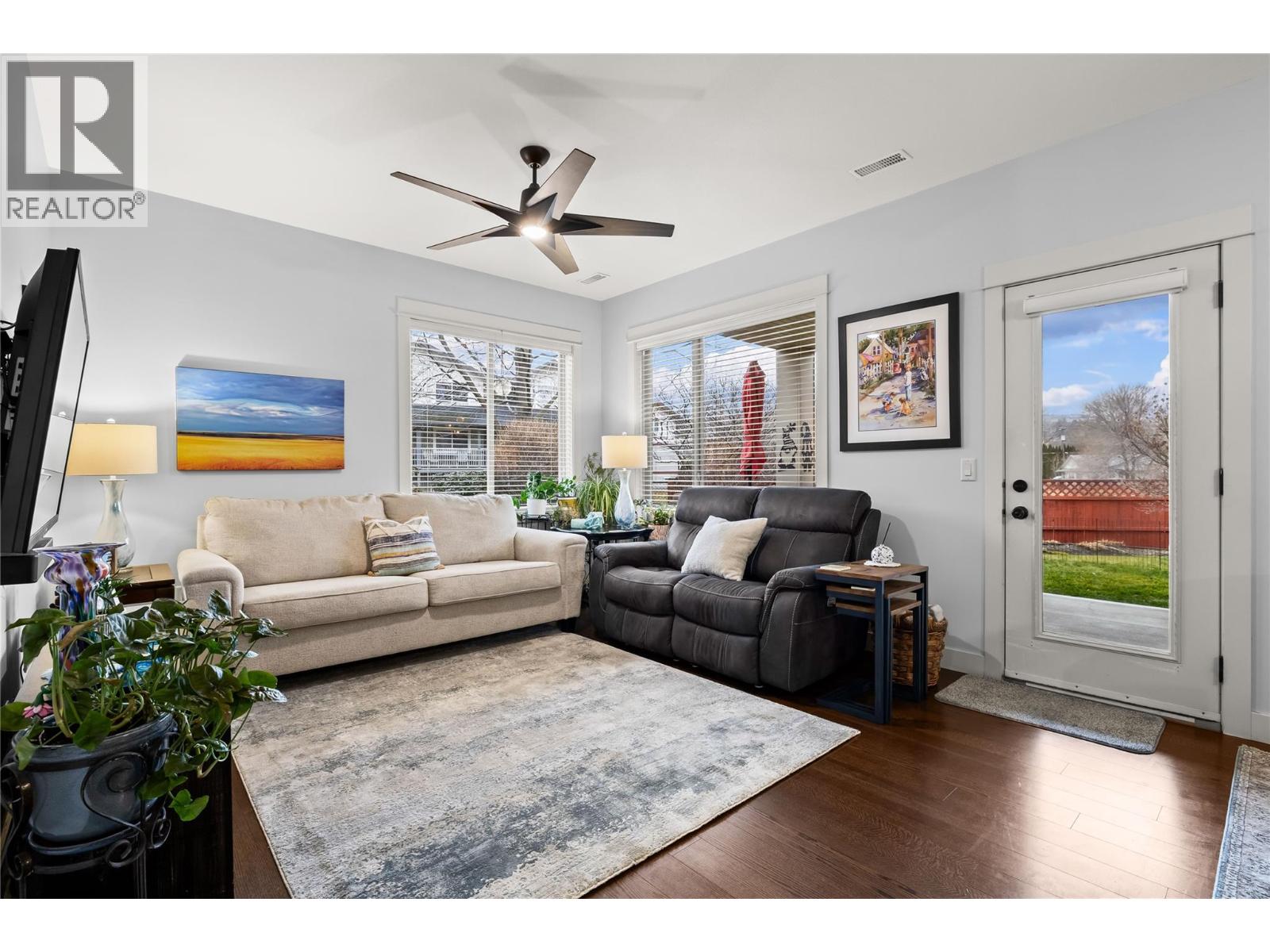 3350 Woodsdale Road Unit# 601, Lake Country, British Columbia  V4V 2R7 - Photo 16 - 10374496