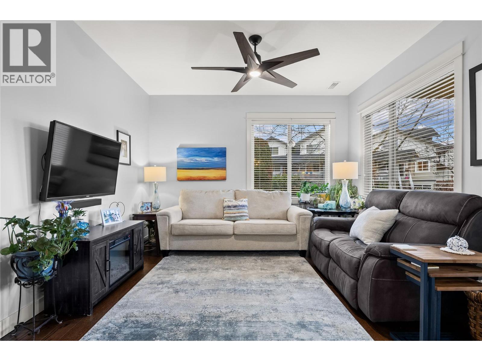 3350 Woodsdale Road Unit# 601, Lake Country, British Columbia  V4V 2R7 - Photo 17 - 10374496