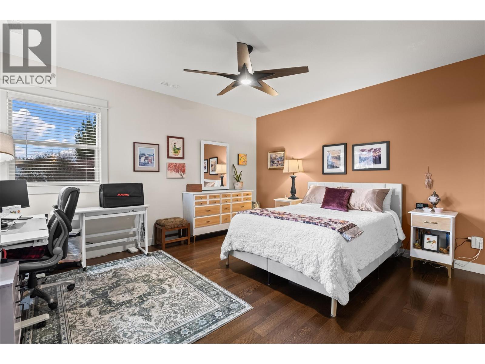 3350 Woodsdale Road Unit# 601, Lake Country, British Columbia  V4V 2R7 - Photo 19 - 10374496