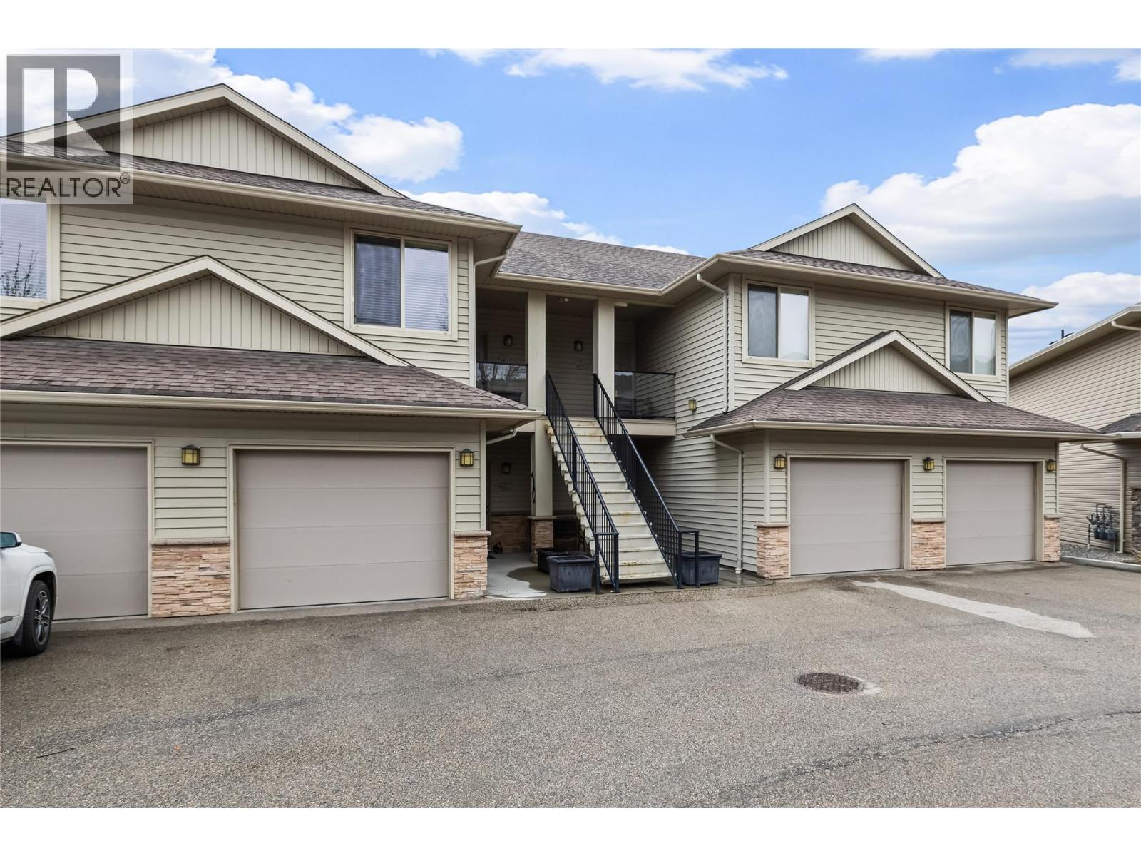 3350 Woodsdale Road Unit# 601, Lake Country, British Columbia  V4V 2R7 - Photo 2 - 10374496