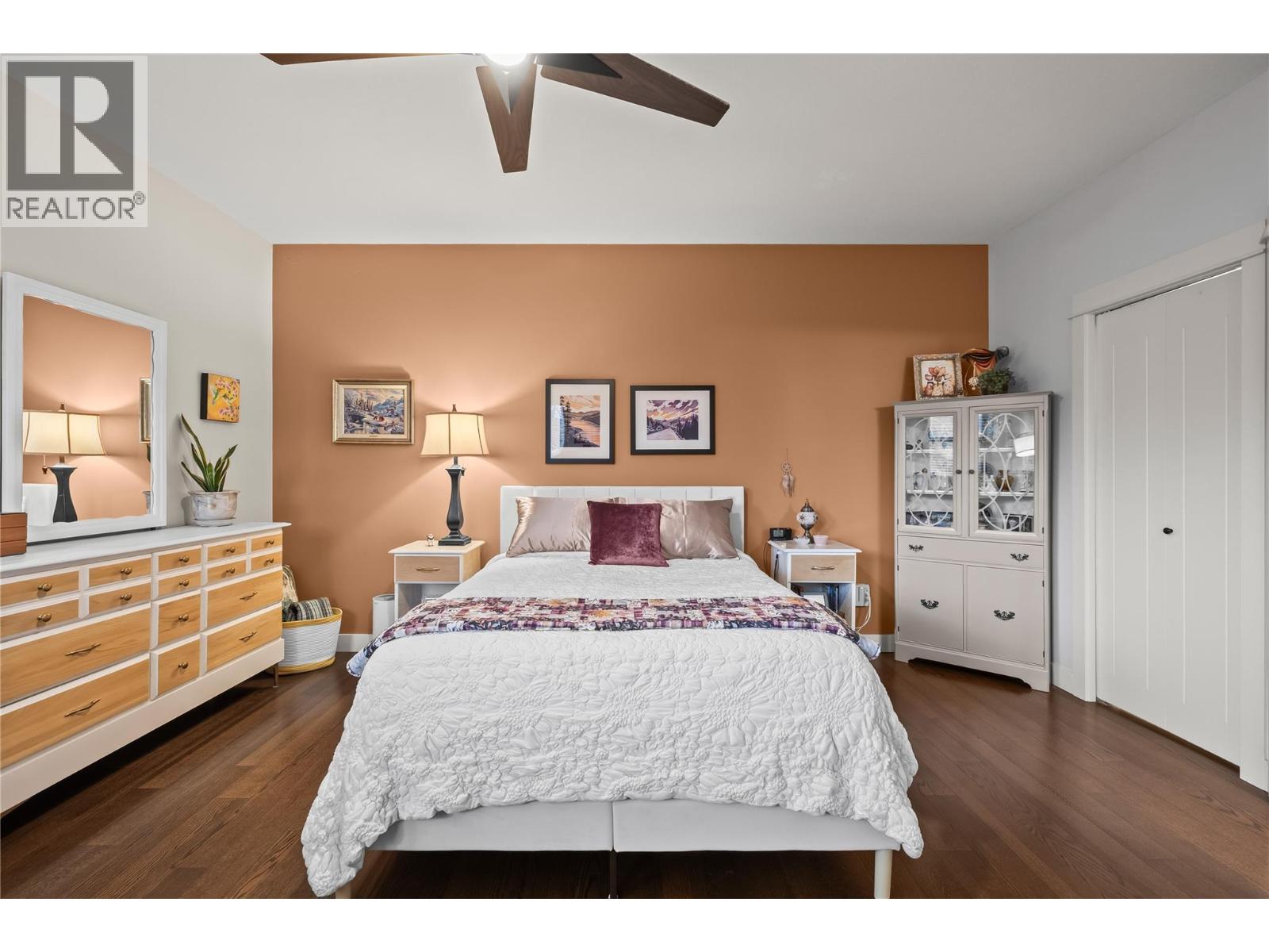 3350 Woodsdale Road Unit# 601, Lake Country, British Columbia  V4V 2R7 - Photo 20 - 10374496