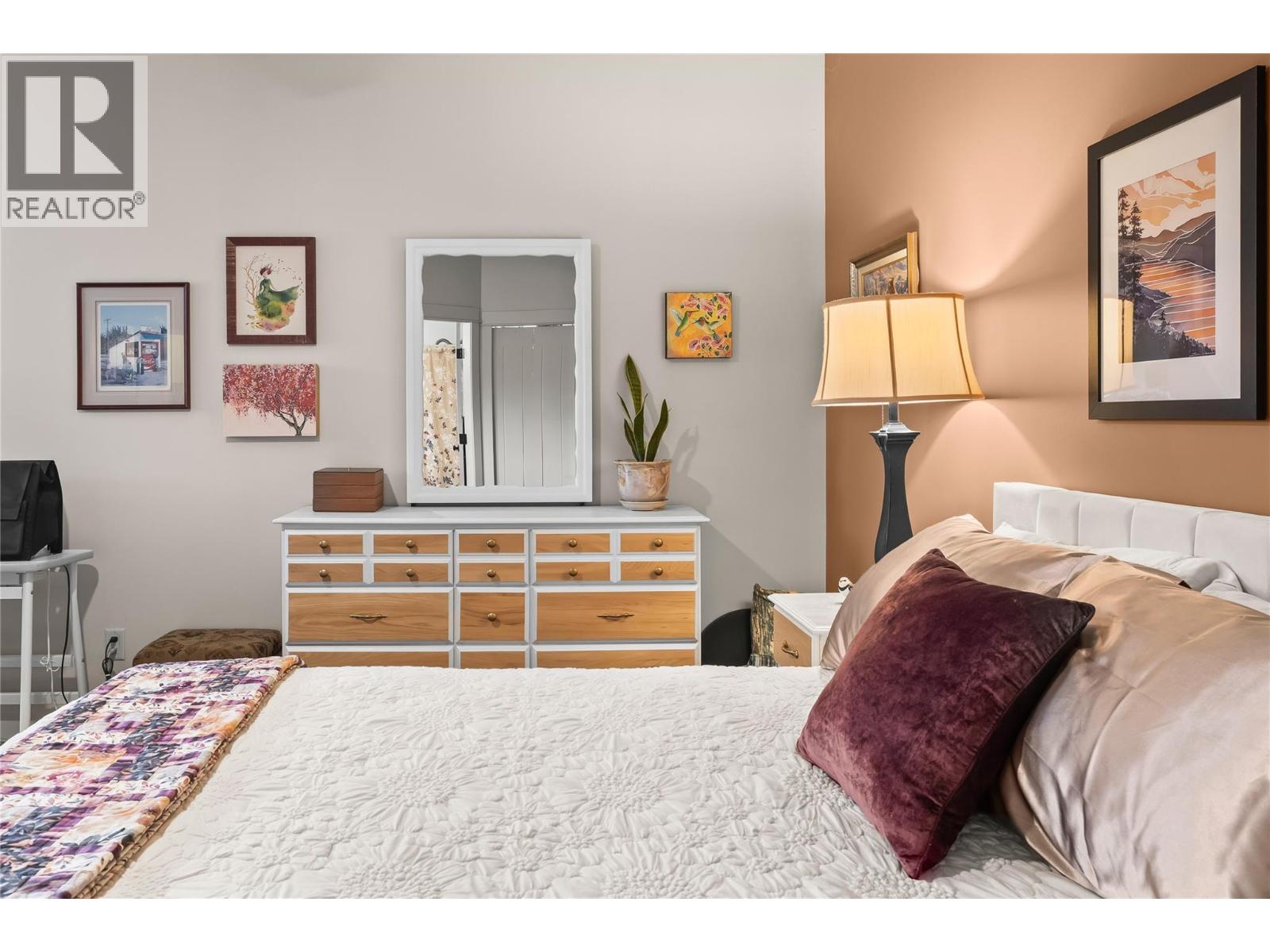 3350 Woodsdale Road Unit# 601, Lake Country, British Columbia  V4V 2R7 - Photo 21 - 10374496