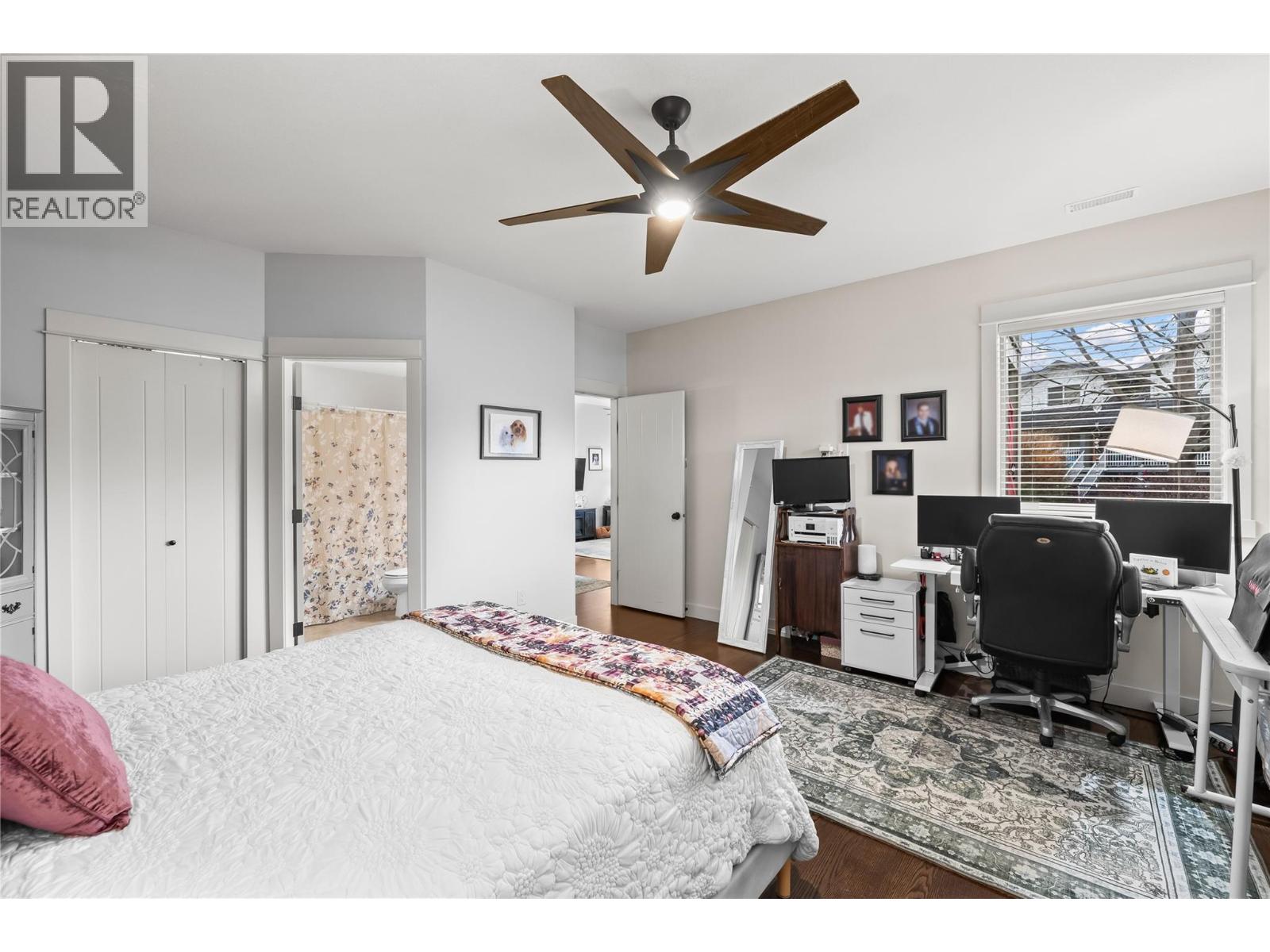 3350 Woodsdale Road Unit# 601, Lake Country, British Columbia  V4V 2R7 - Photo 22 - 10374496