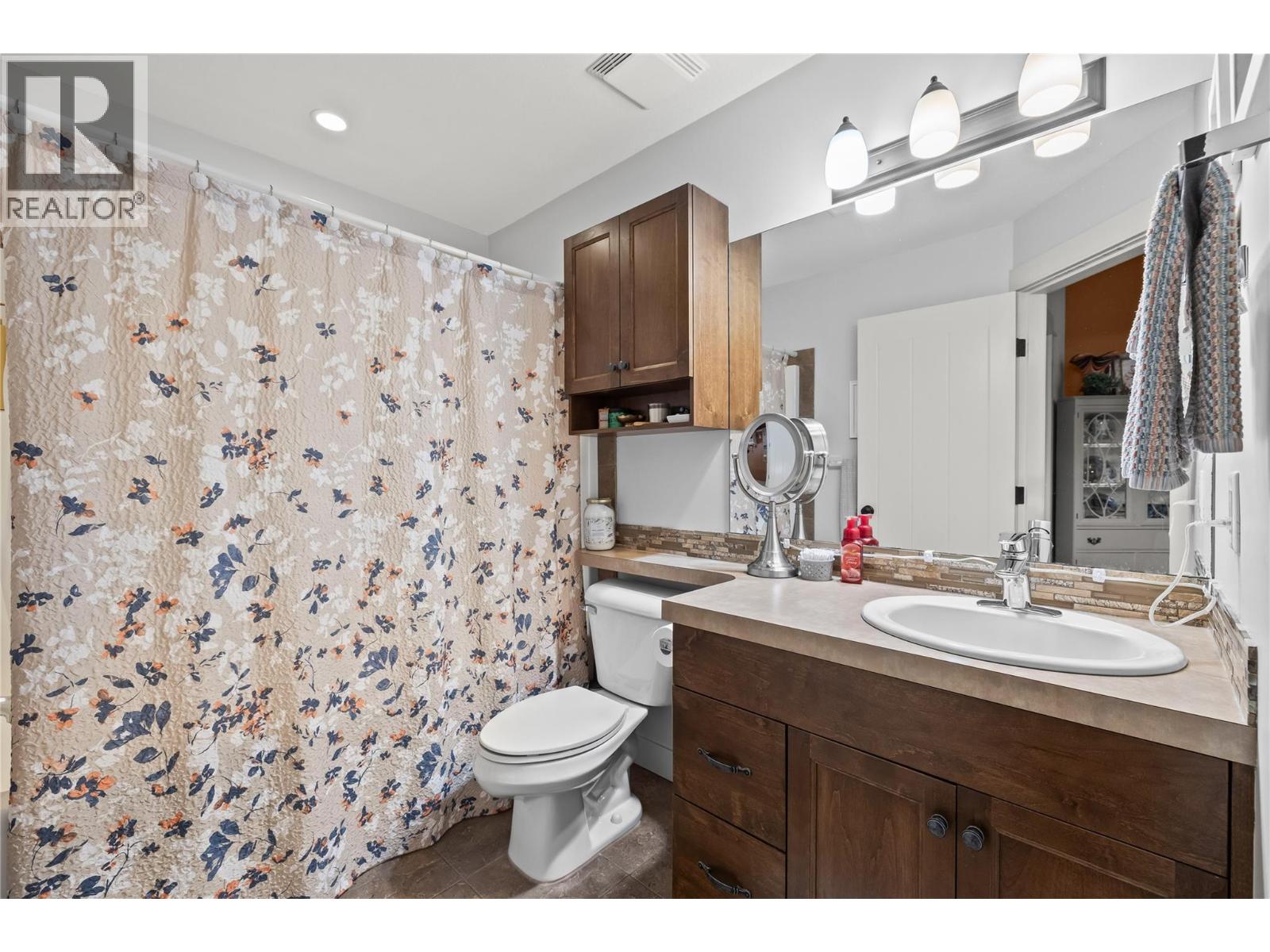 3350 Woodsdale Road Unit# 601, Lake Country, British Columbia  V4V 2R7 - Photo 23 - 10374496