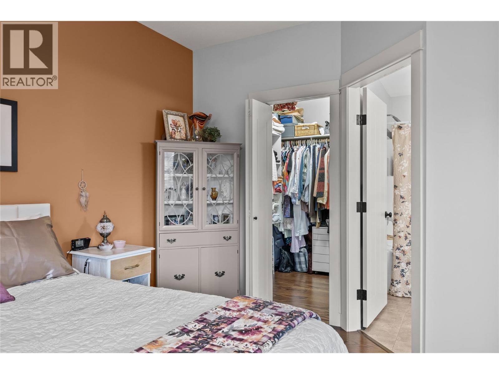 3350 Woodsdale Road Unit# 601, Lake Country, British Columbia  V4V 2R7 - Photo 24 - 10374496