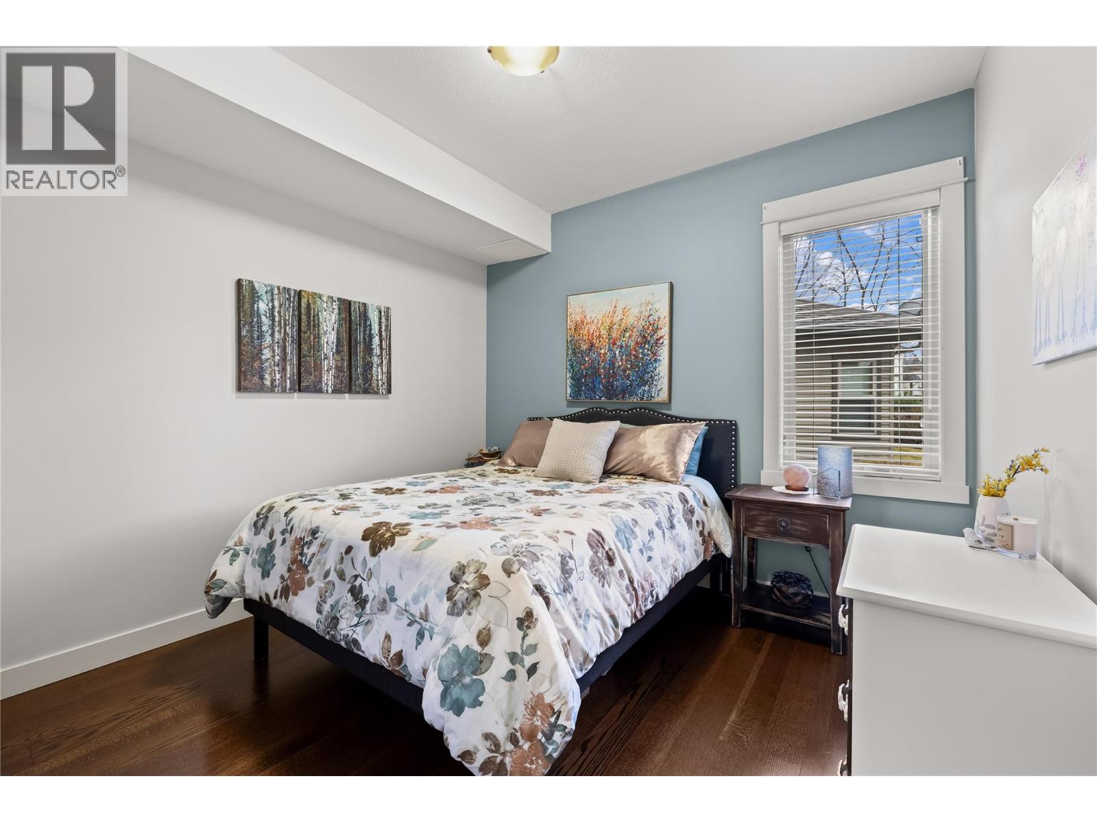 3350 Woodsdale Road Unit# 601, Lake Country, British Columbia  V4V 2R7 - Photo 26 - 10374496