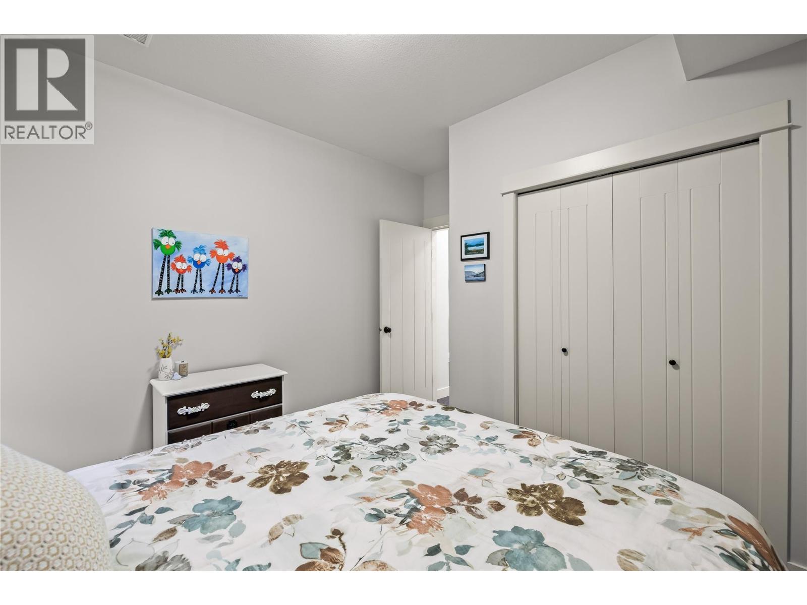 3350 Woodsdale Road Unit# 601, Lake Country, British Columbia  V4V 2R7 - Photo 27 - 10374496
