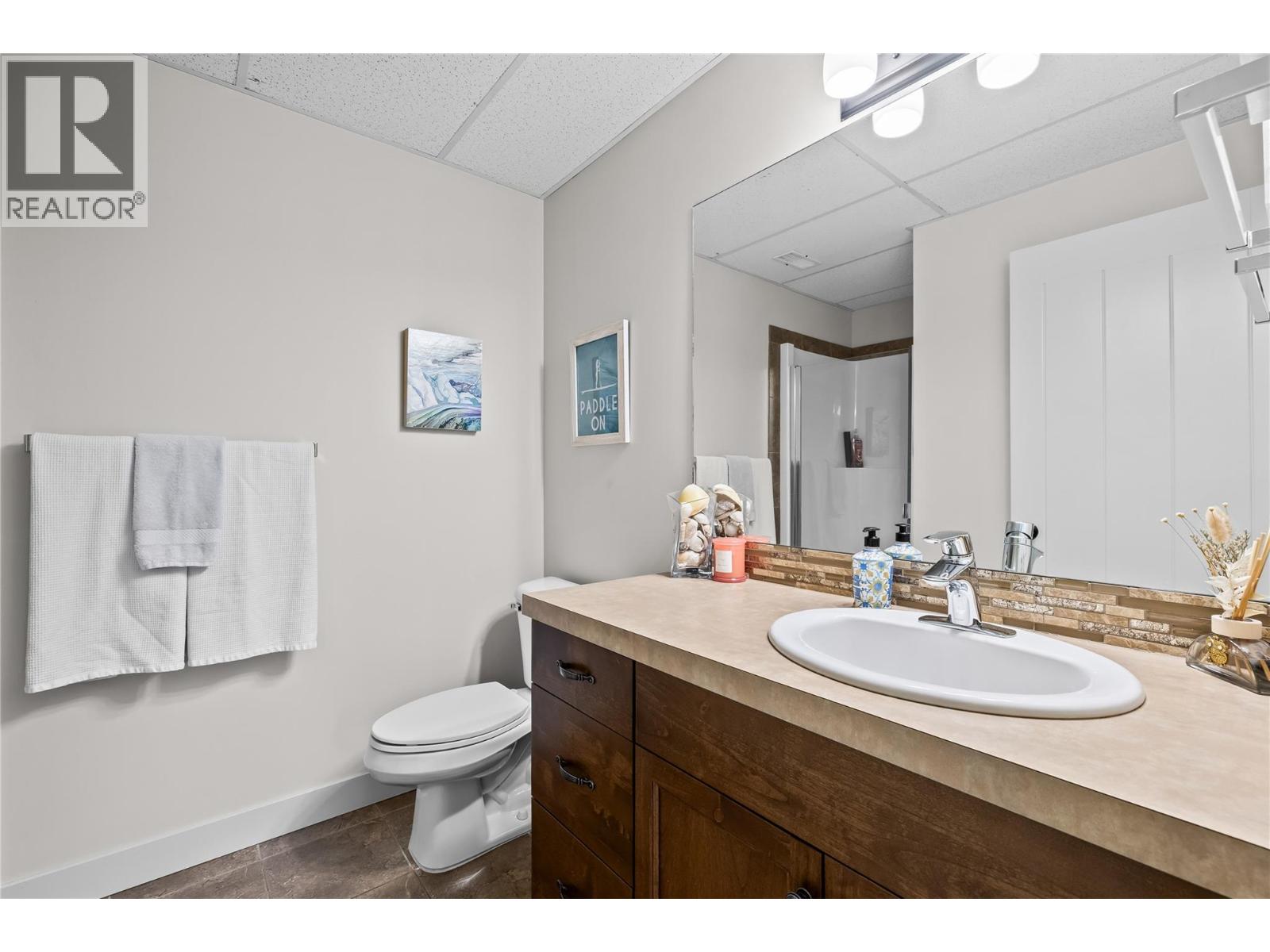 3350 Woodsdale Road Unit# 601, Lake Country, British Columbia  V4V 2R7 - Photo 28 - 10374496