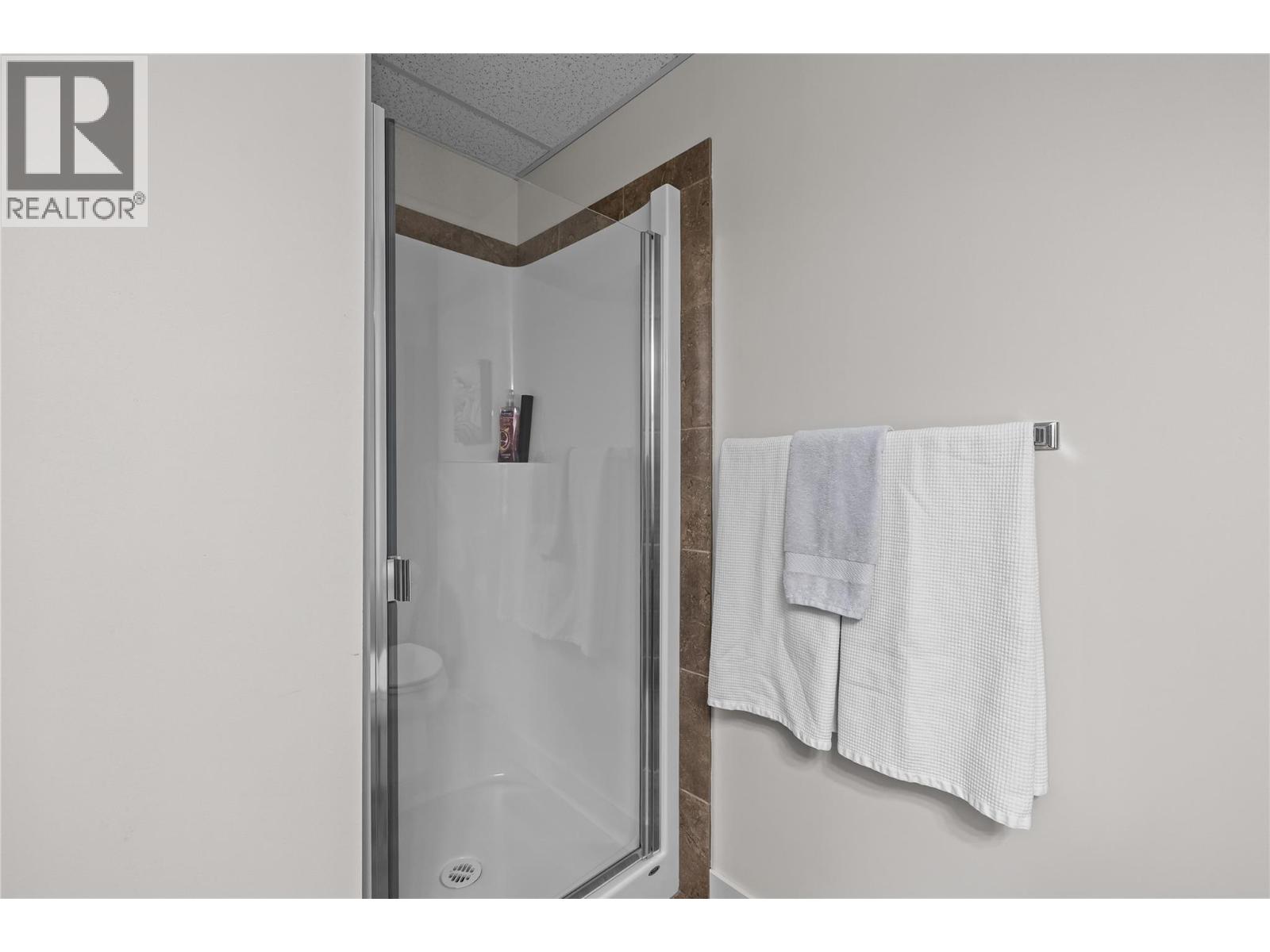3350 Woodsdale Road Unit# 601, Lake Country, British Columbia  V4V 2R7 - Photo 29 - 10374496