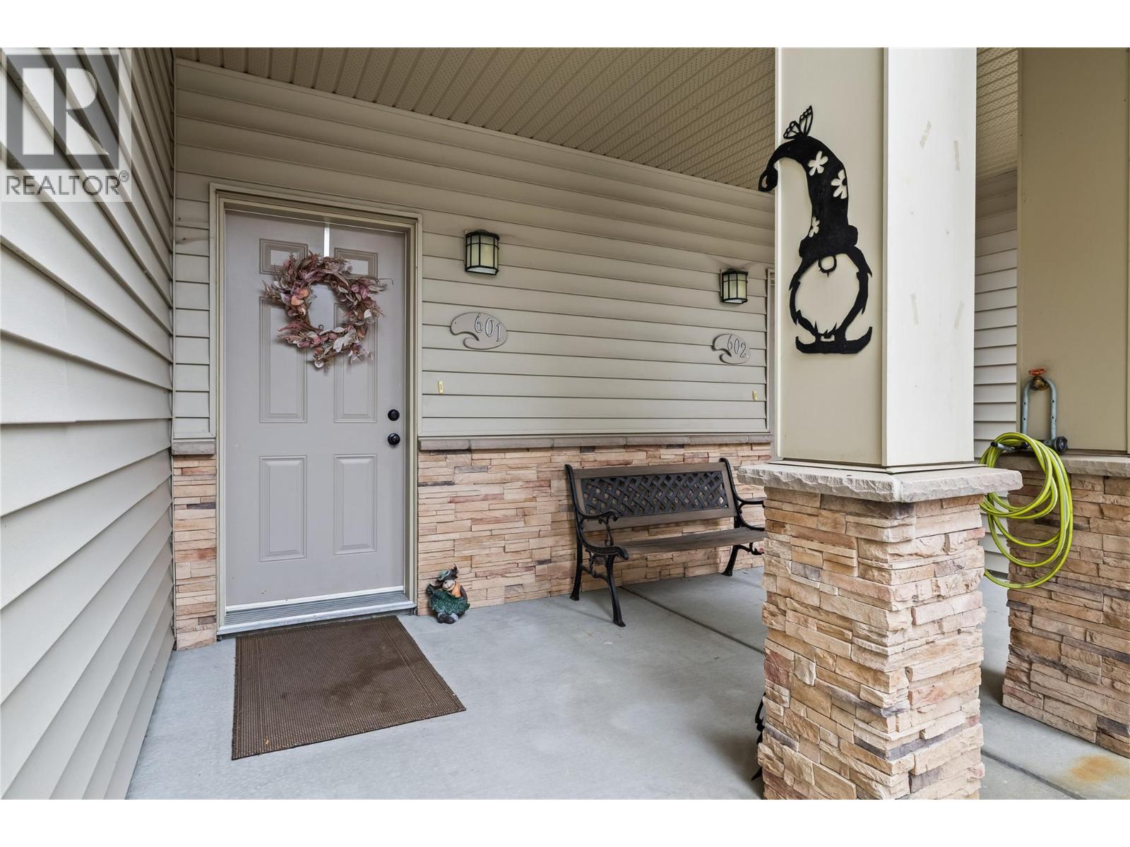 3350 Woodsdale Road Unit# 601, Lake Country, British Columbia  V4V 2R7 - Photo 3 - 10374496