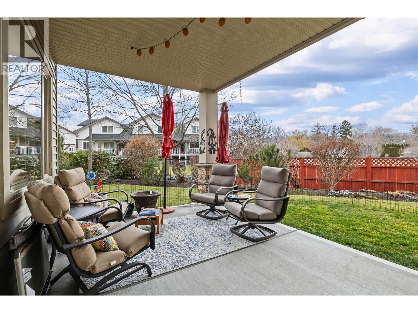 3350 Woodsdale Road Unit# 601, Lake Country, British Columbia  V4V 2R7 - Photo 31 - 10374496