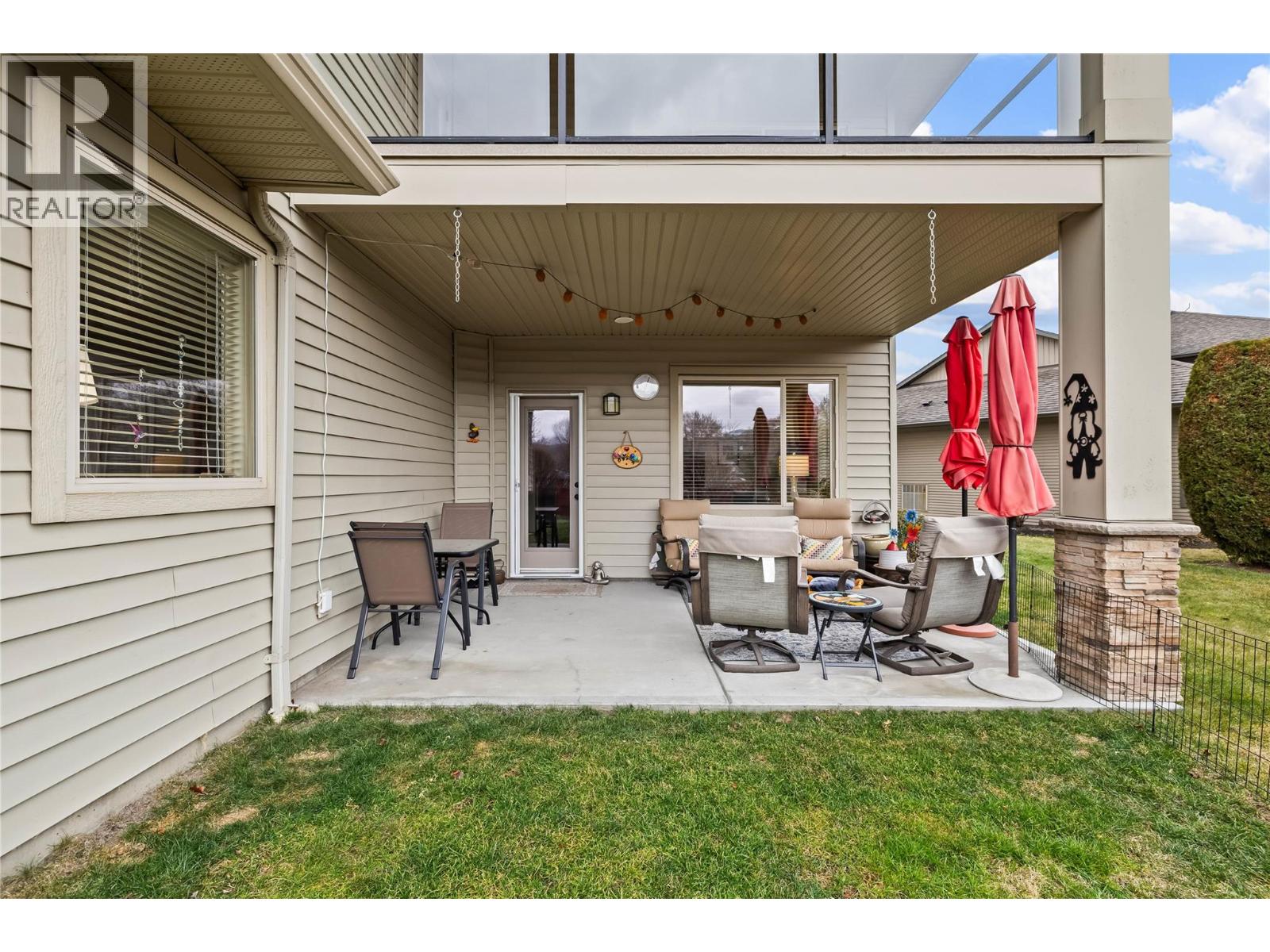 3350 Woodsdale Road Unit# 601, Lake Country, British Columbia  V4V 2R7 - Photo 32 - 10374496