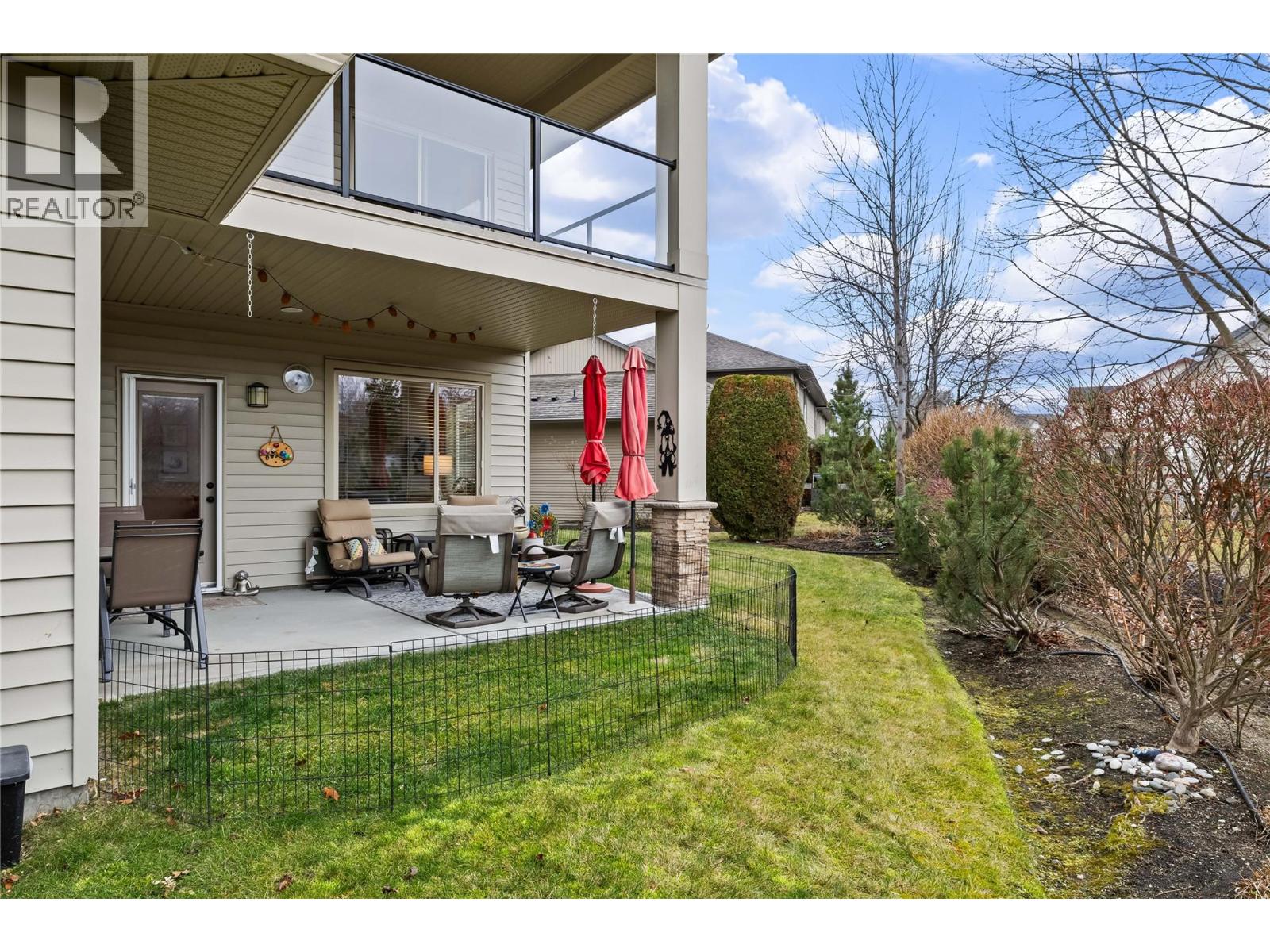3350 Woodsdale Road Unit# 601, Lake Country, British Columbia  V4V 2R7 - Photo 33 - 10374496