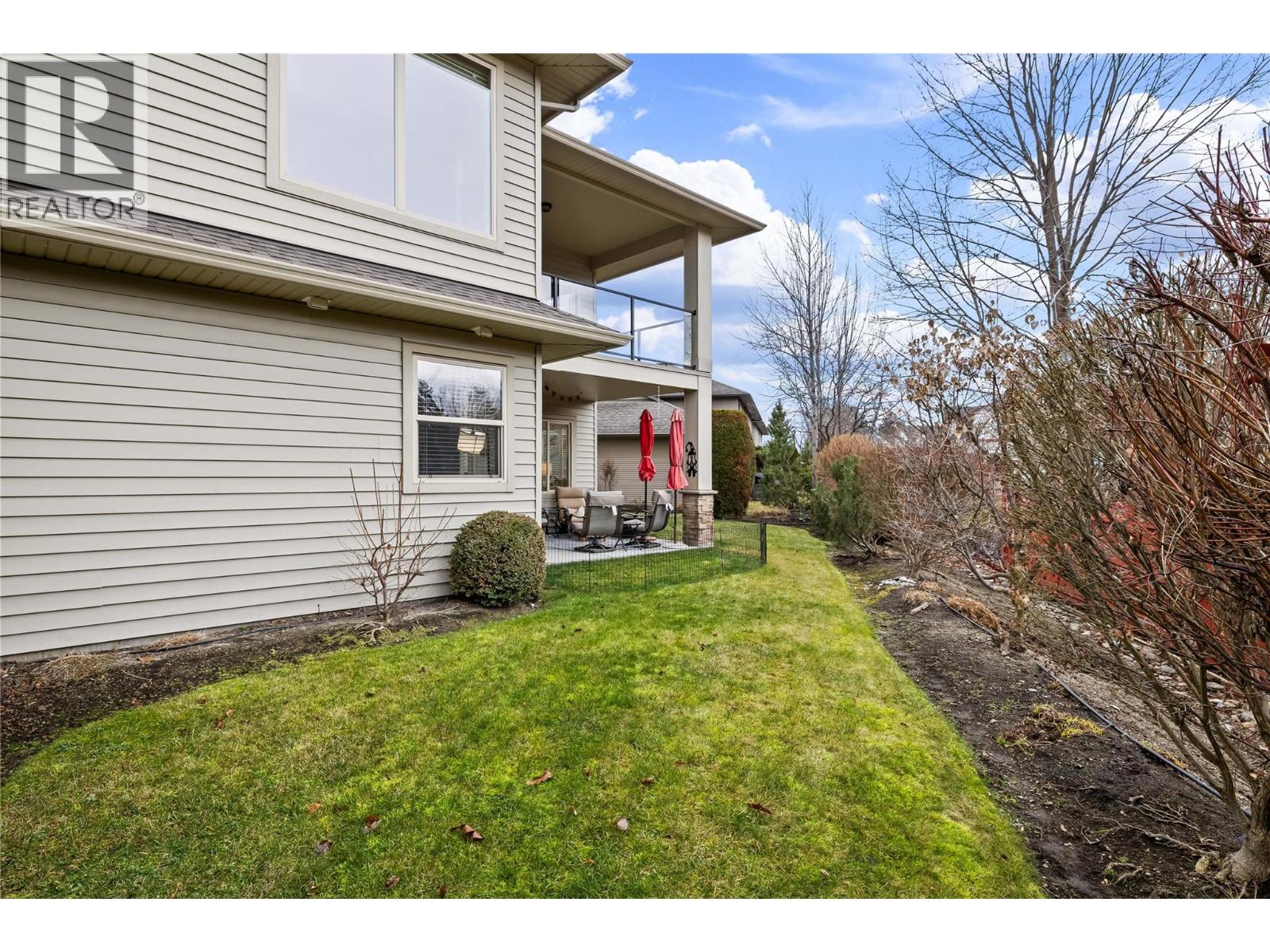 3350 Woodsdale Road Unit# 601, Lake Country, British Columbia  V4V 2R7 - Photo 34 - 10374496