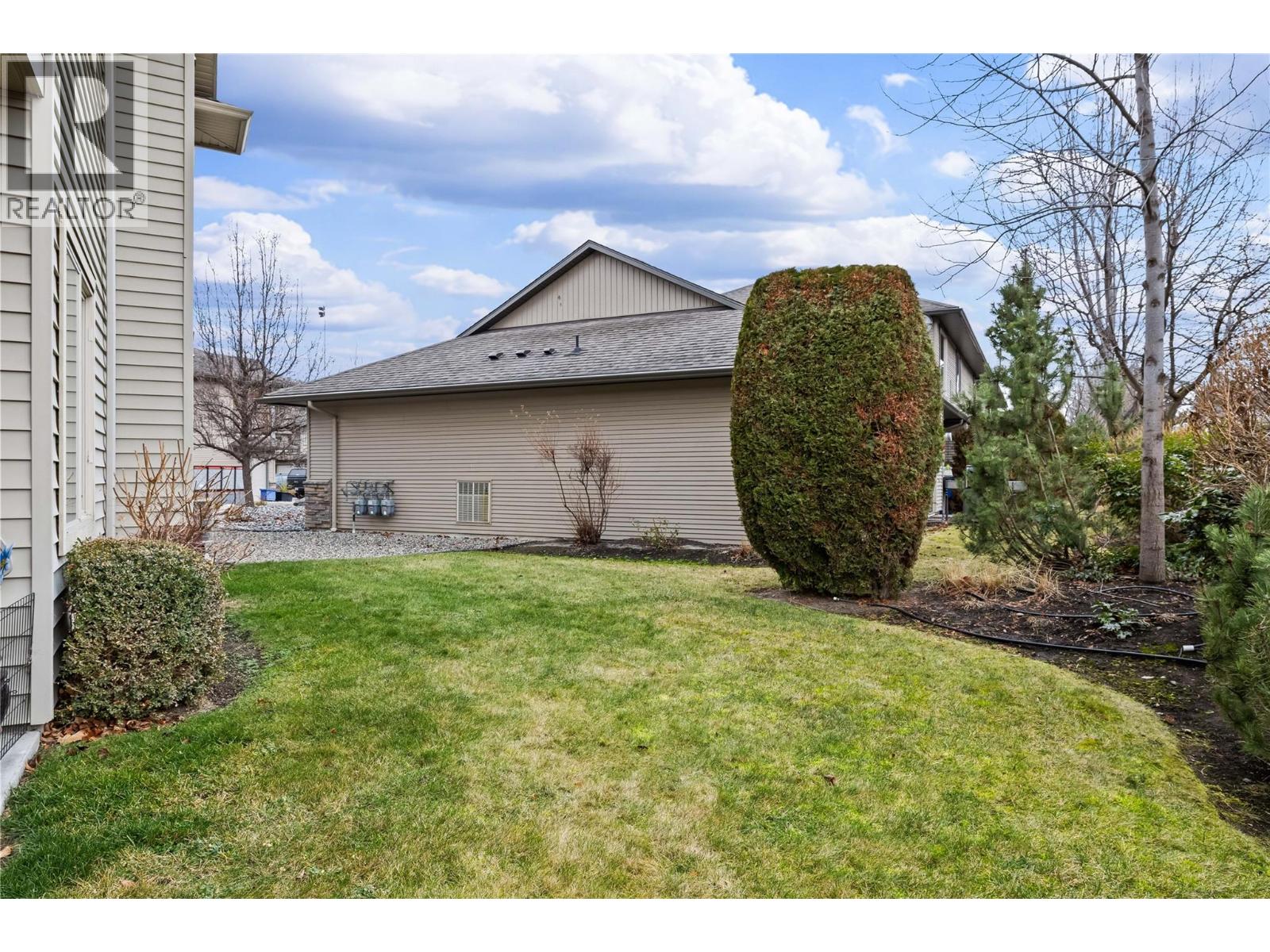 3350 Woodsdale Road Unit# 601, Lake Country, British Columbia  V4V 2R7 - Photo 35 - 10374496