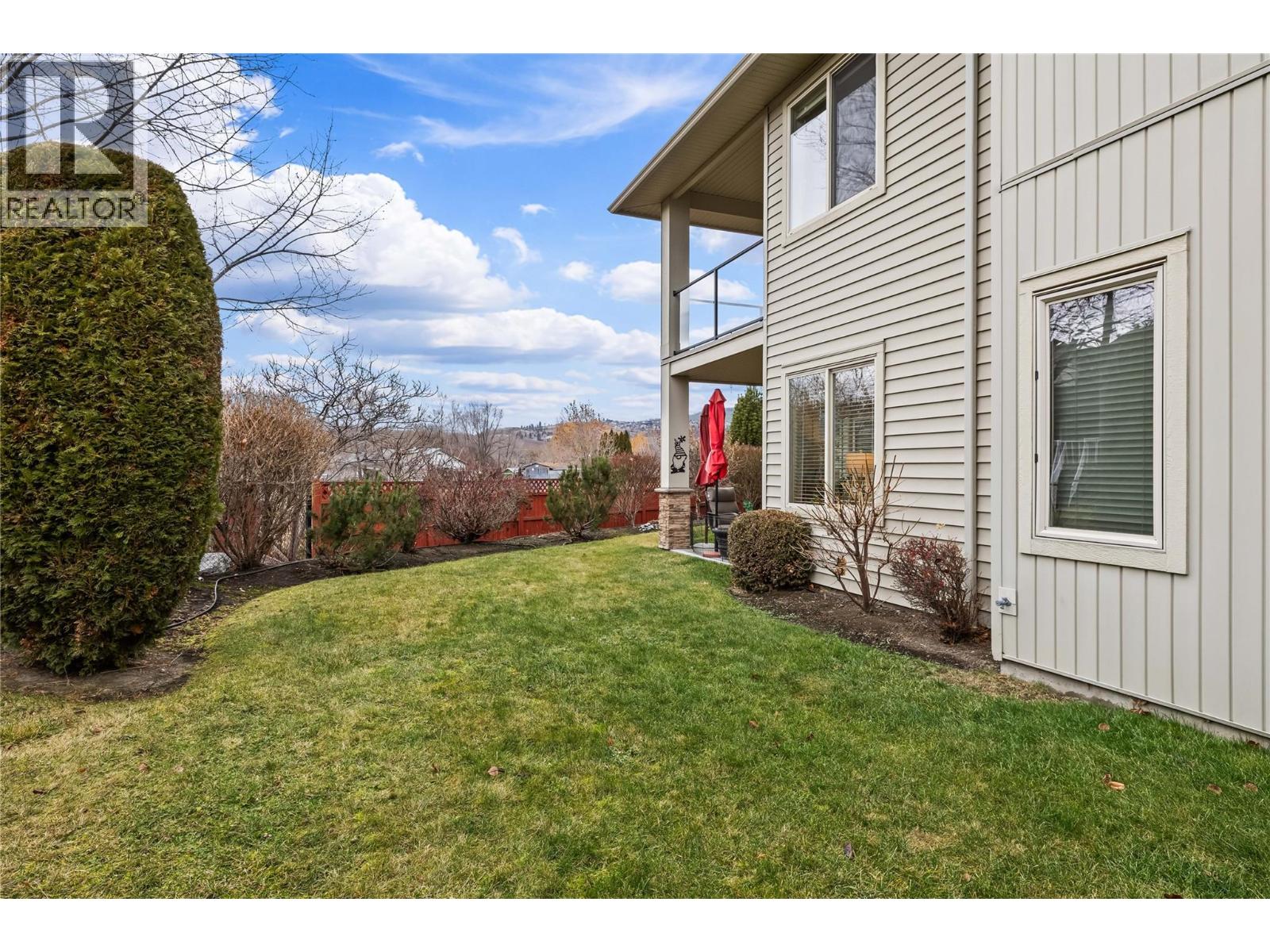 3350 Woodsdale Road Unit# 601, Lake Country, British Columbia  V4V 2R7 - Photo 36 - 10374496