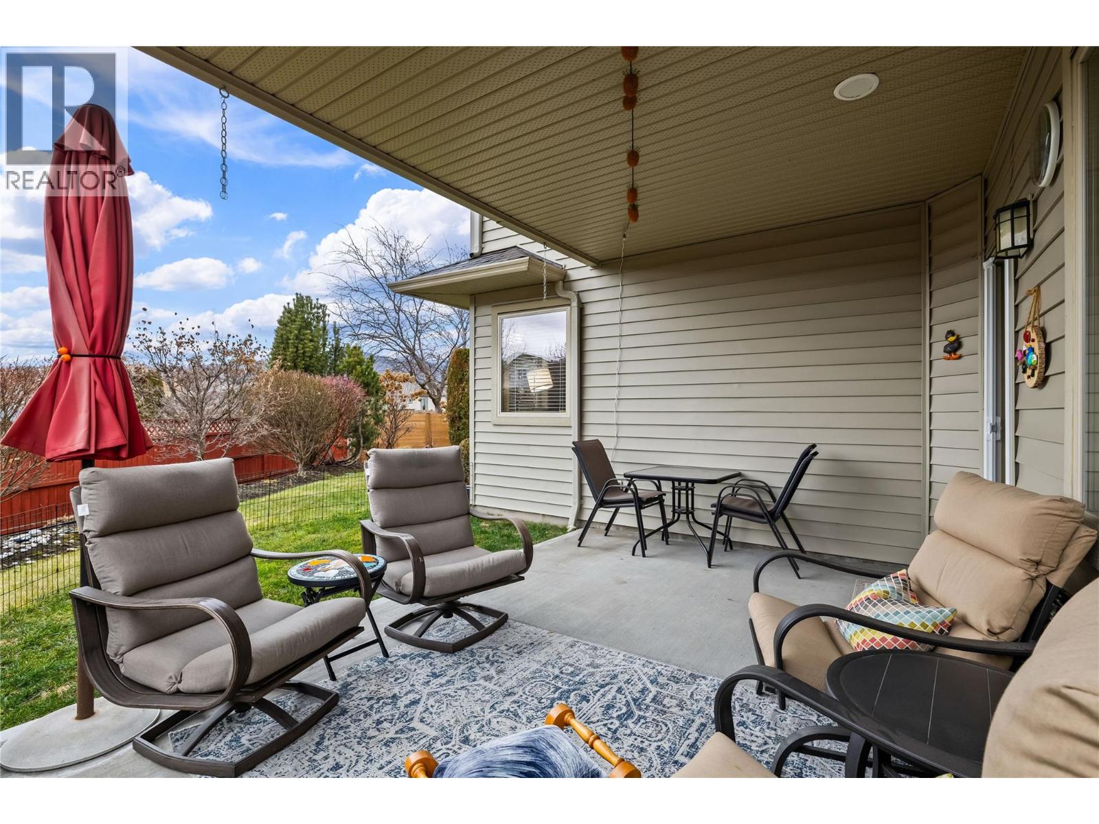3350 Woodsdale Road Unit# 601, Lake Country, British Columbia  V4V 2R7 - Photo 37 - 10374496