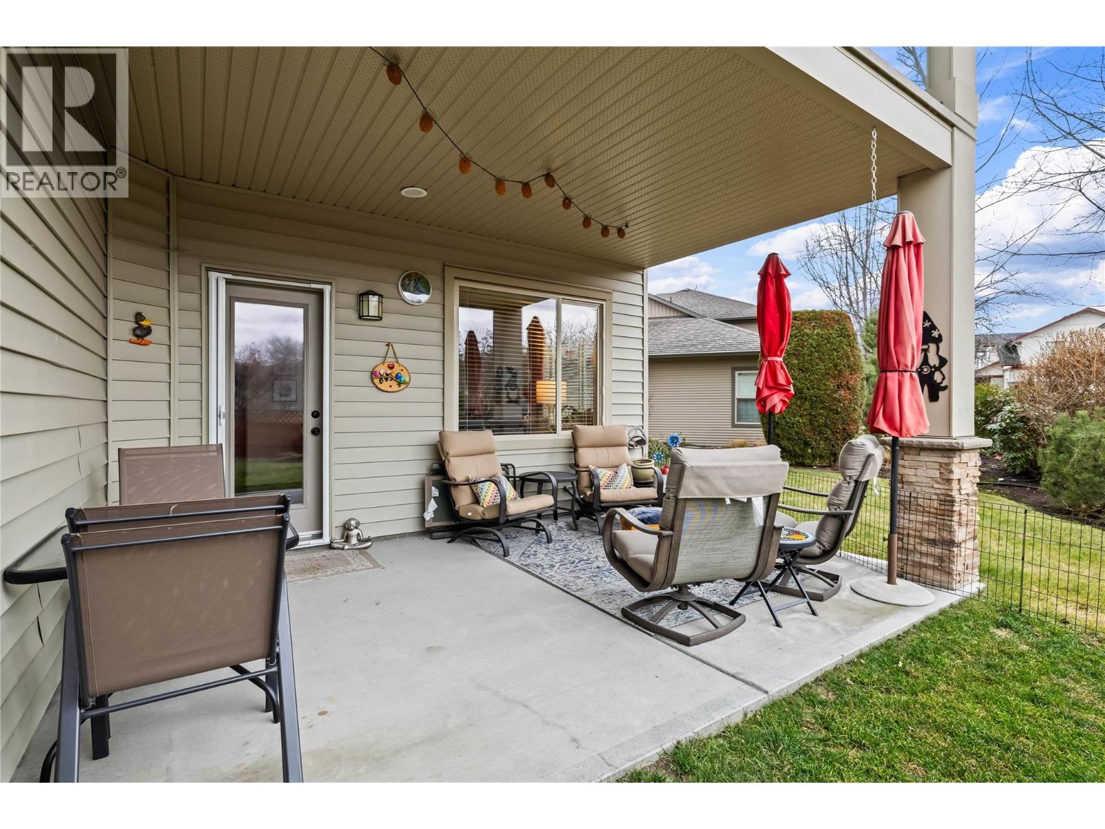 3350 Woodsdale Road Unit# 601, Lake Country, British Columbia  V4V 2R7 - Photo 38 - 10374496