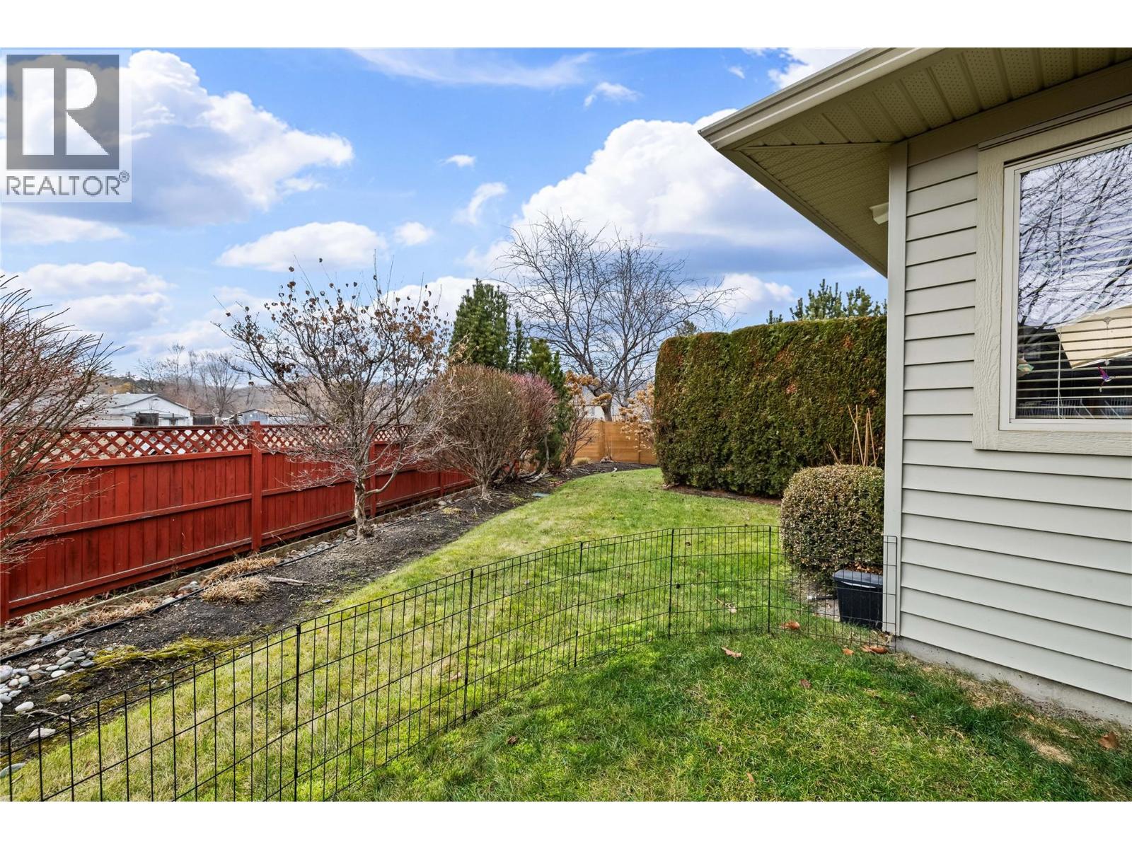 3350 Woodsdale Road Unit# 601, Lake Country, British Columbia  V4V 2R7 - Photo 39 - 10374496