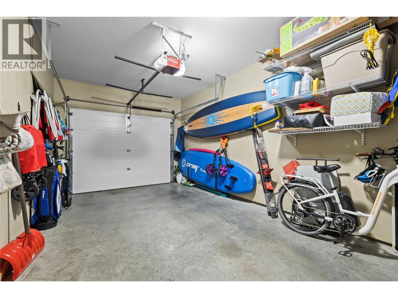 3350 Woodsdale Road Unit# 601, Lake Country, British Columbia  V4V 2R7 - Photo 40 - 10374496