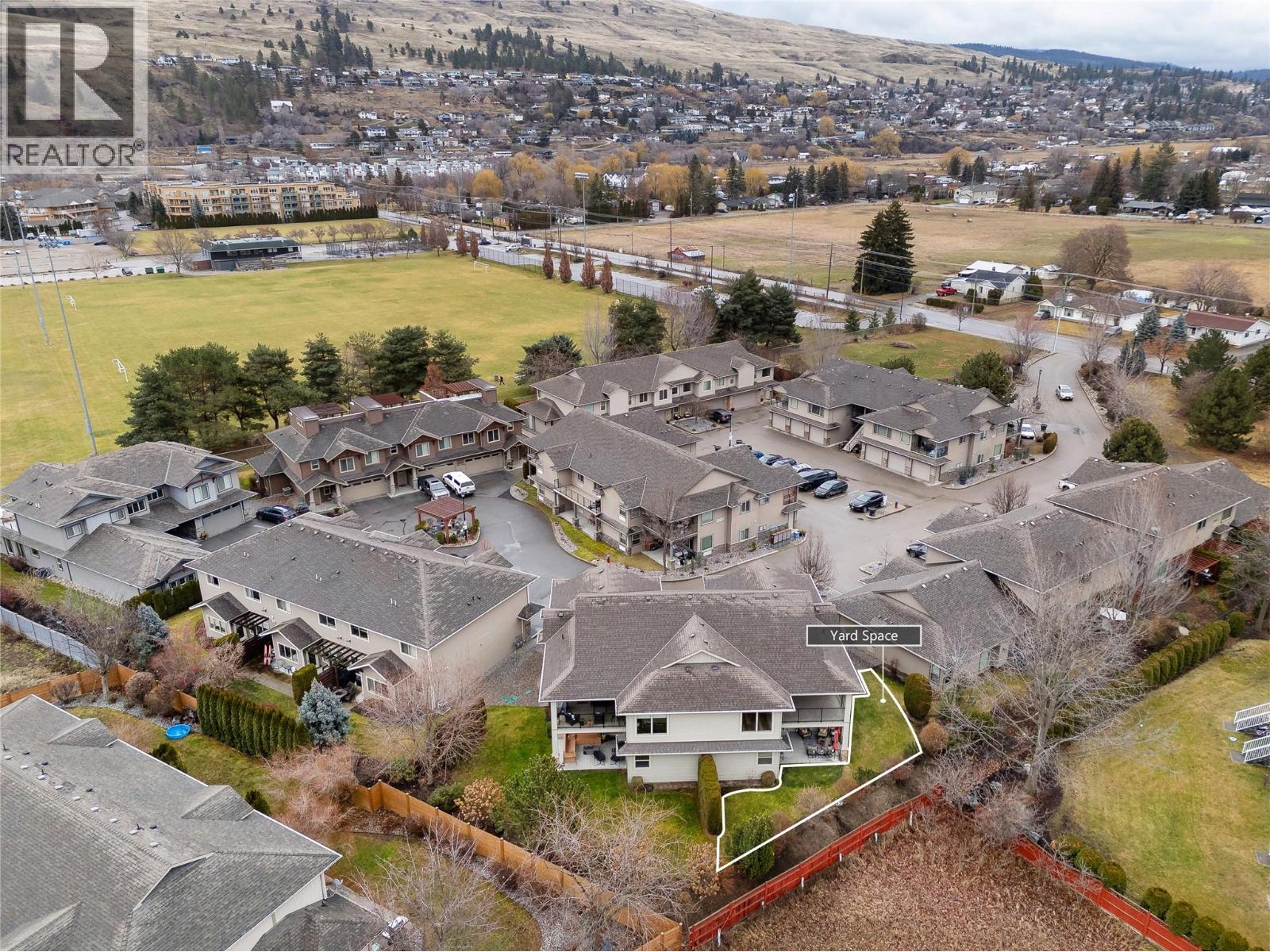 3350 Woodsdale Road Unit# 601, Lake Country, British Columbia  V4V 2R7 - Photo 41 - 10374496
