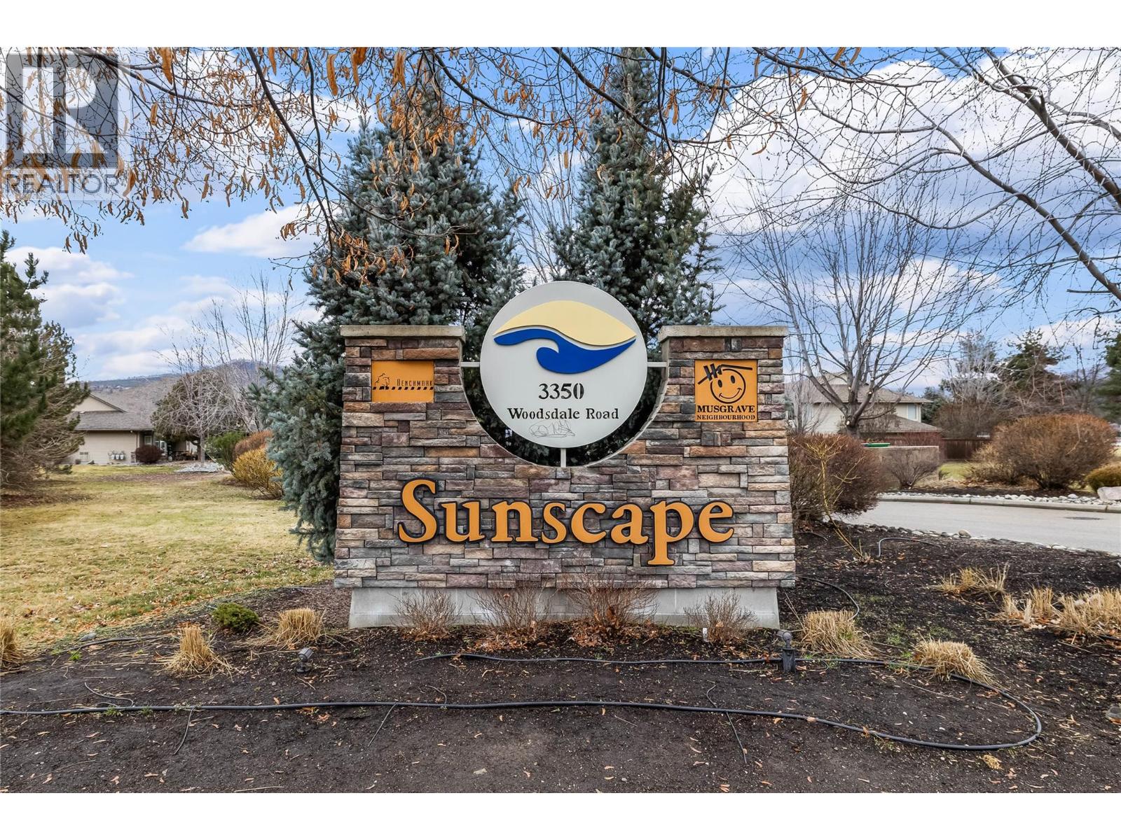 3350 Woodsdale Road Unit# 601, Lake Country, British Columbia  V4V 2R7 - Photo 43 - 10374496