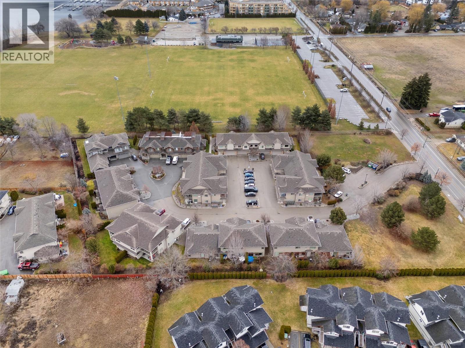 3350 Woodsdale Road Unit# 601, Lake Country, British Columbia  V4V 2R7 - Photo 44 - 10374496