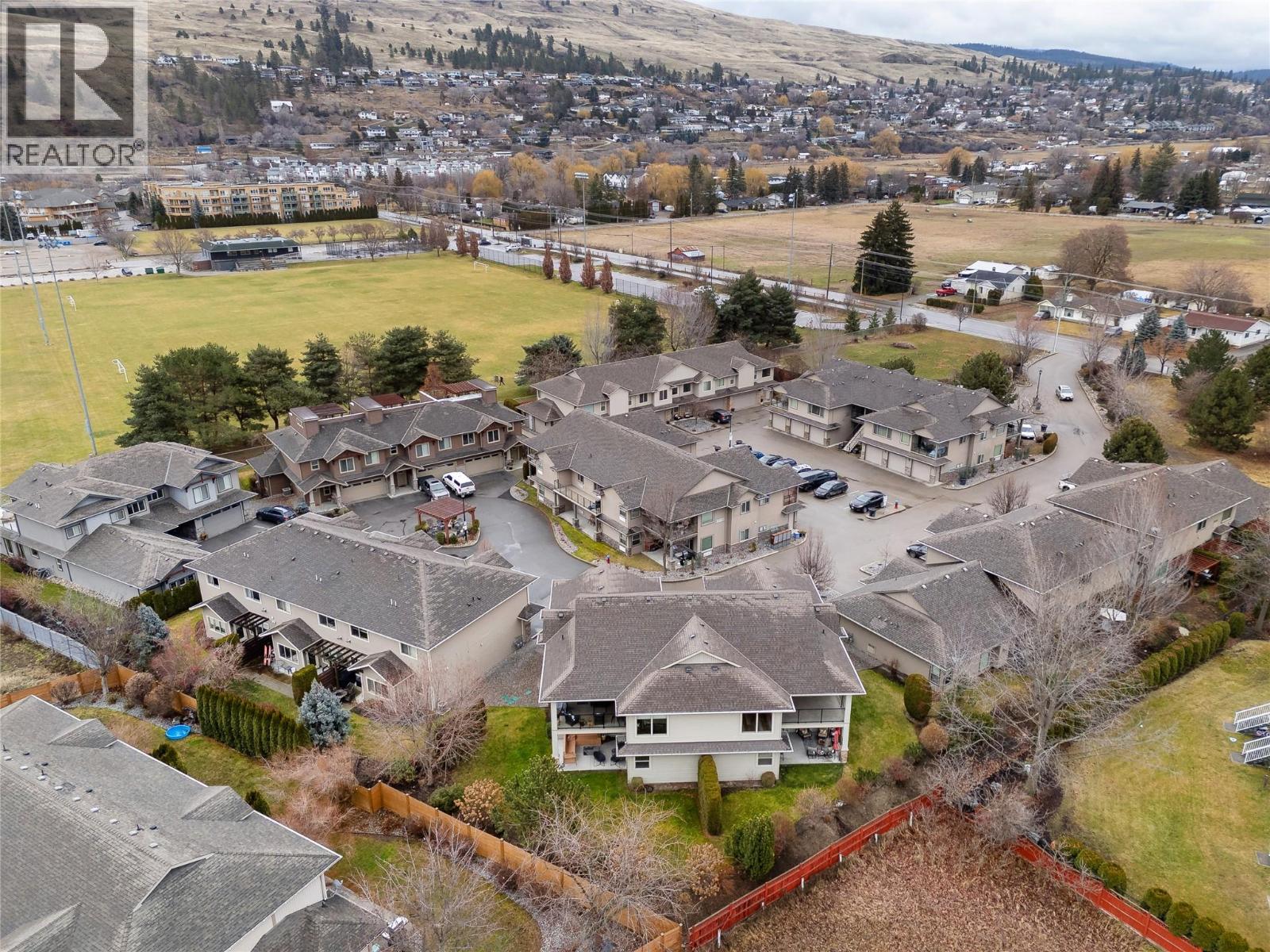 3350 Woodsdale Road Unit# 601, Lake Country, British Columbia  V4V 2R7 - Photo 45 - 10374496