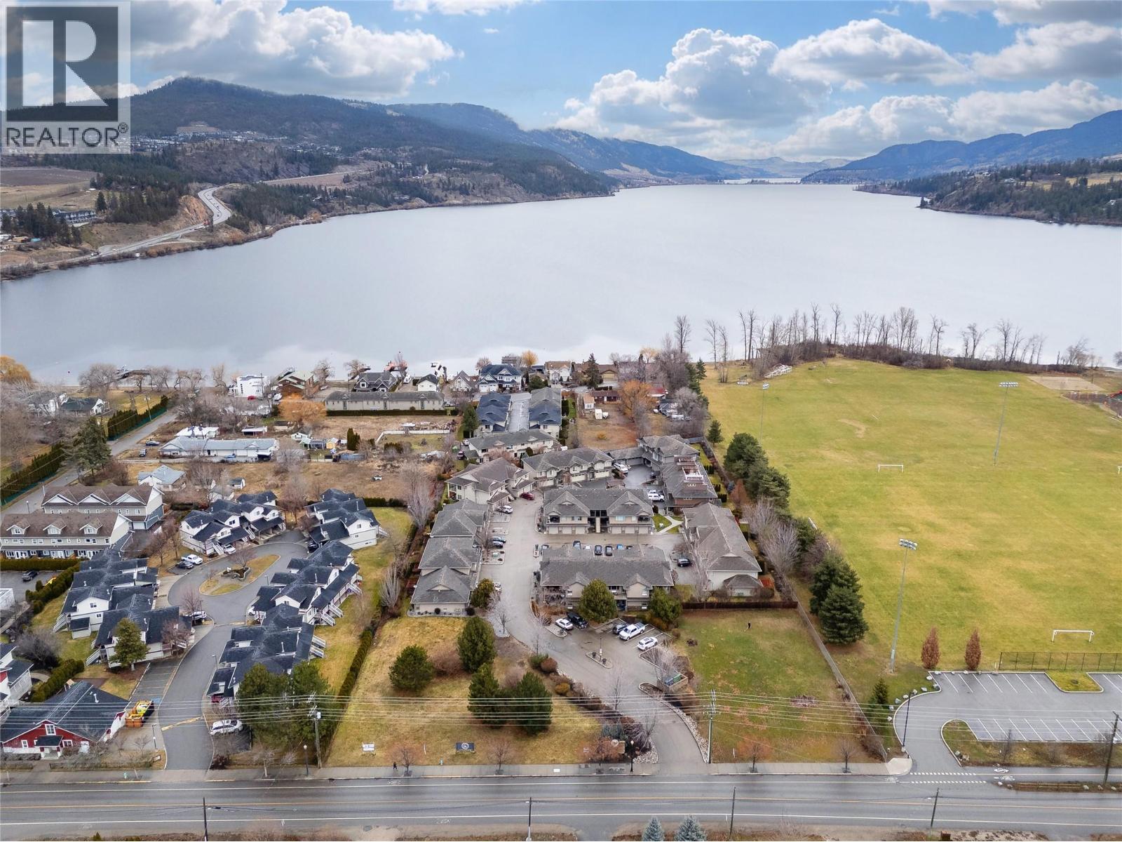 3350 Woodsdale Road Unit# 601, Lake Country, British Columbia  V4V 2R7 - Photo 46 - 10374496