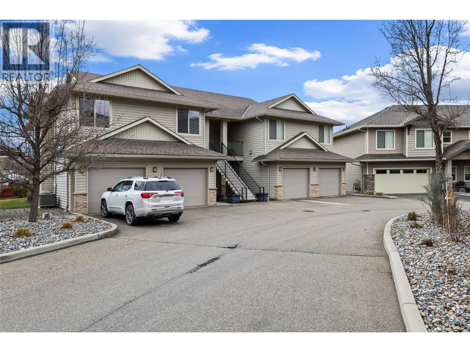 3350 Woodsdale Road Unit# 601, Lake Country, British Columbia  V4V 2R7 - Photo 47 - 10374496