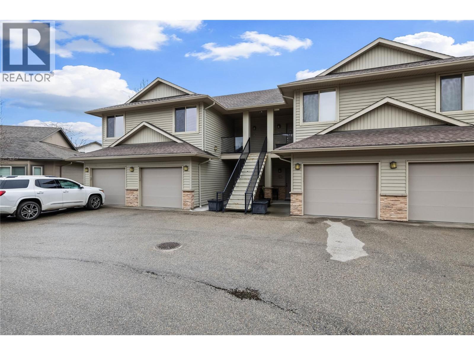 3350 Woodsdale Road Unit# 601, Lake Country, British Columbia  V4V 2R7 - Photo 48 - 10374496