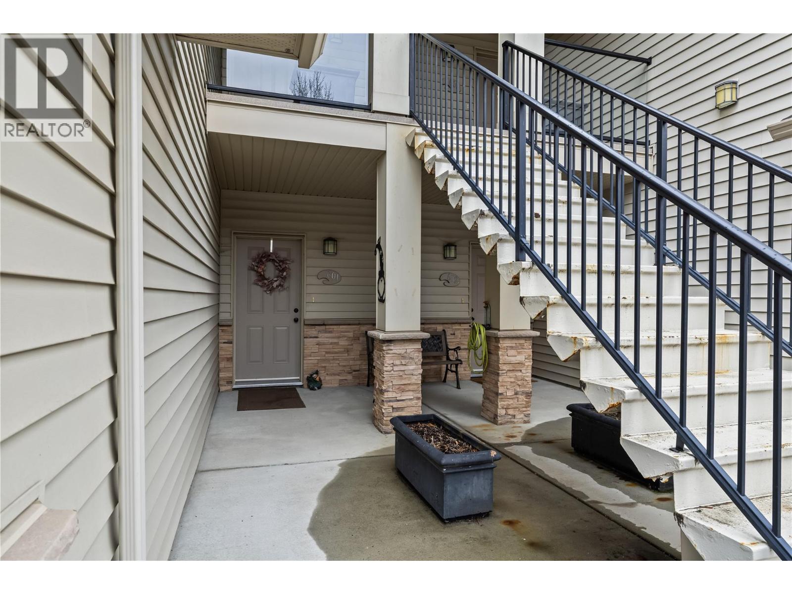 3350 Woodsdale Road Unit# 601, Lake Country, British Columbia  V4V 2R7 - Photo 49 - 10374496