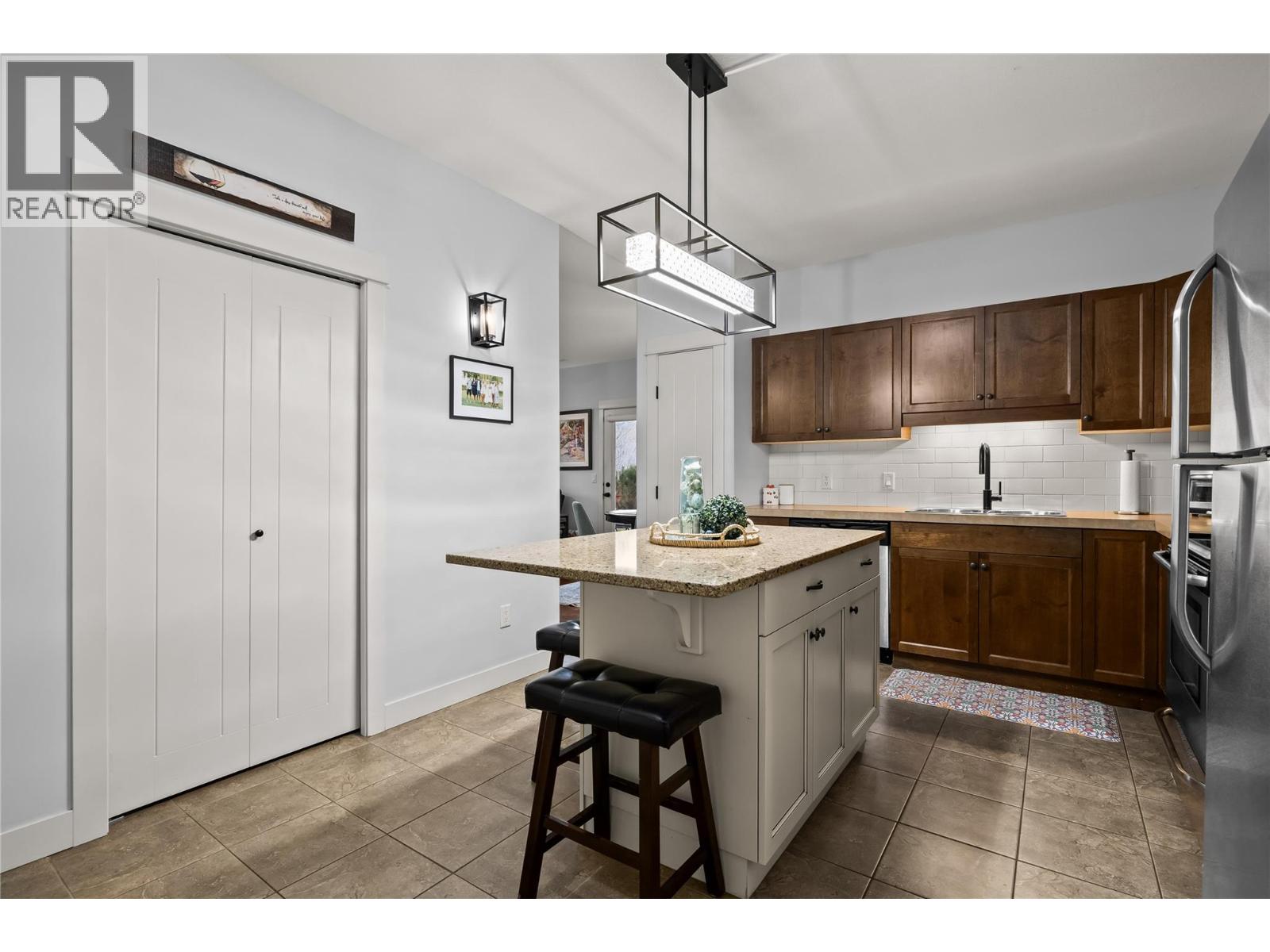 3350 Woodsdale Road Unit# 601, Lake Country, British Columbia  V4V 2R7 - Photo 9 - 10374496
