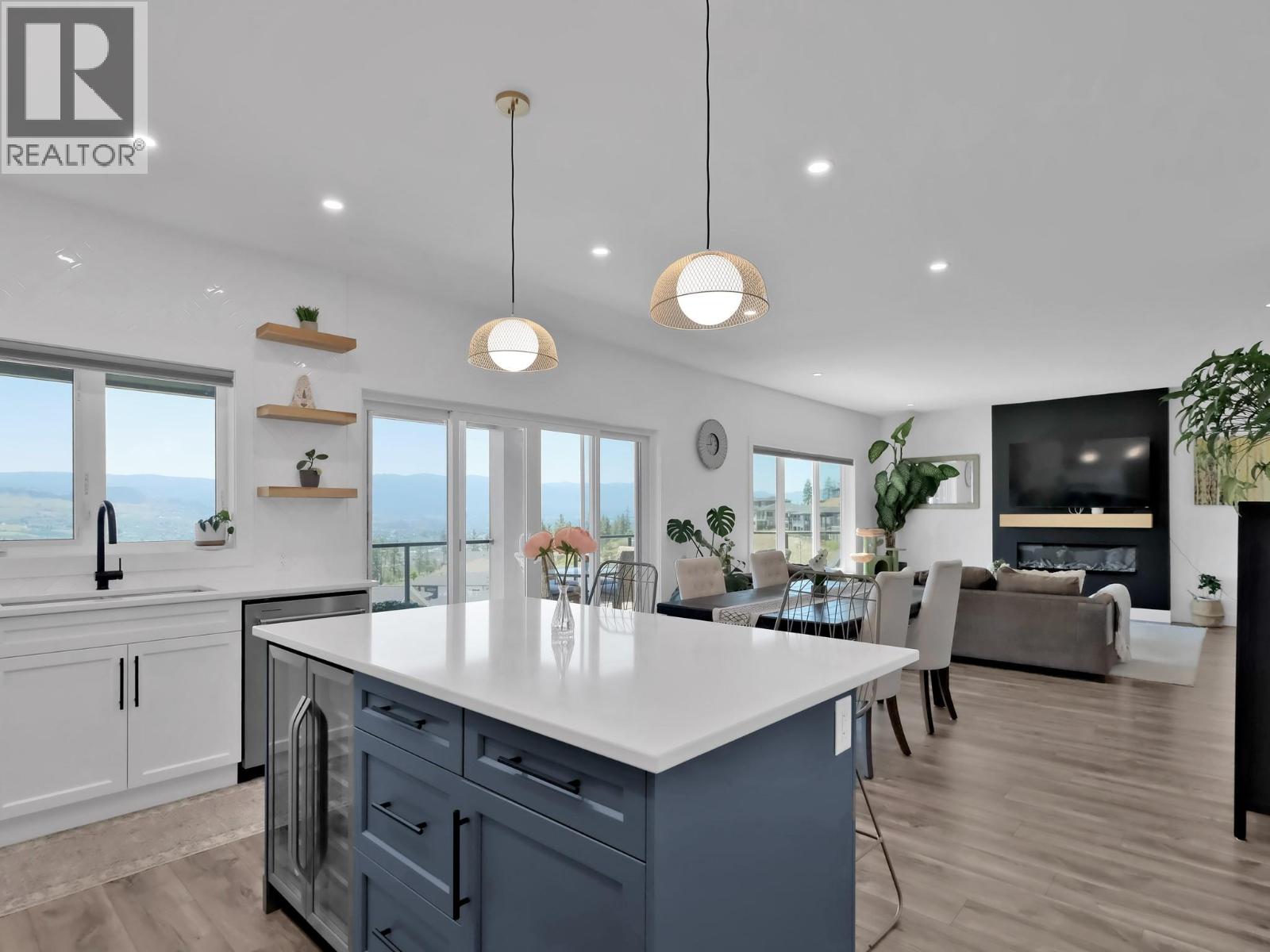 767 Acadia Street, Kelowna, British Columbia  V1V 0A8 - Photo 10 - 10374885