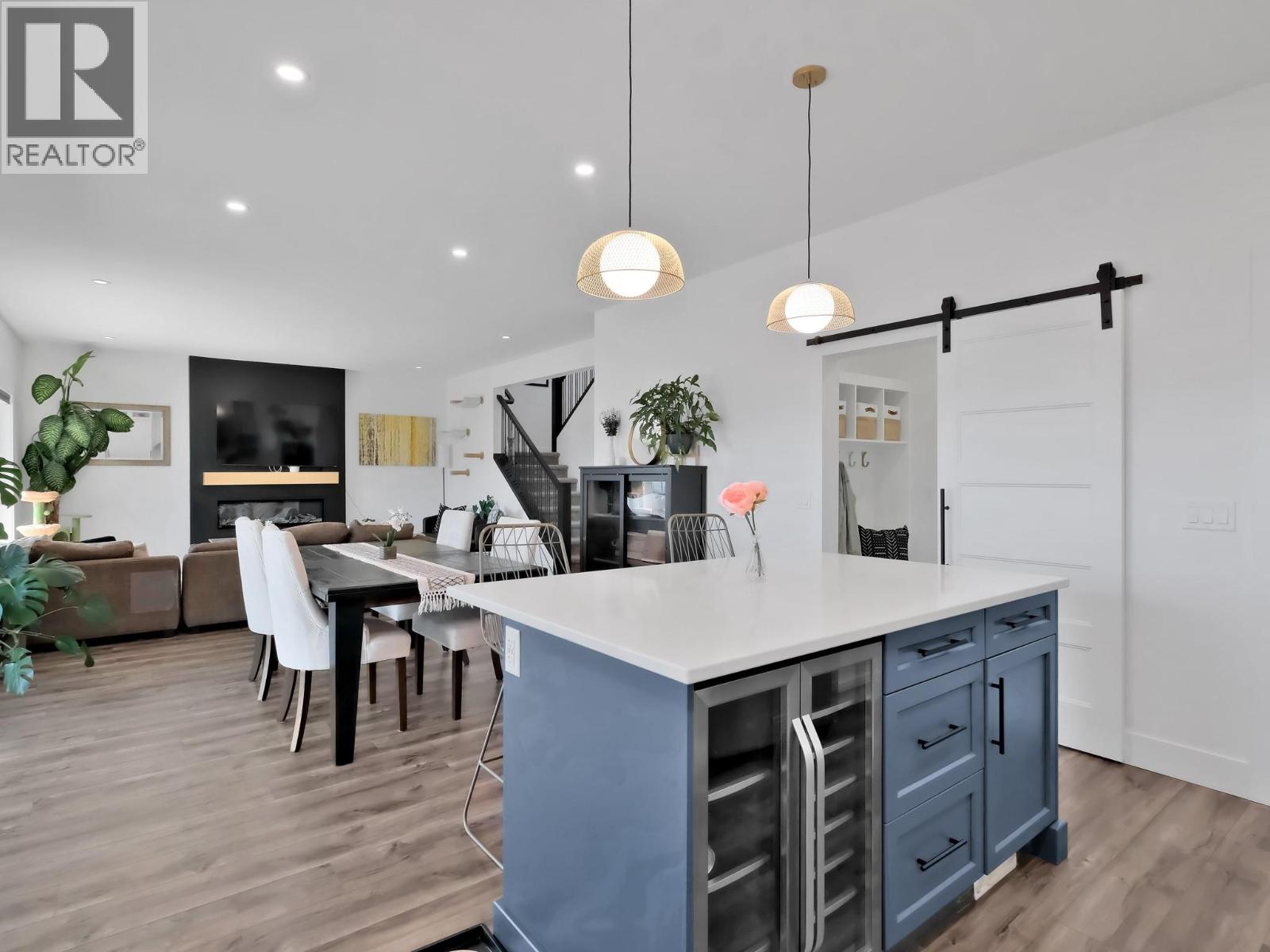 767 Acadia Street, Kelowna, British Columbia  V1V 0A8 - Photo 11 - 10374885