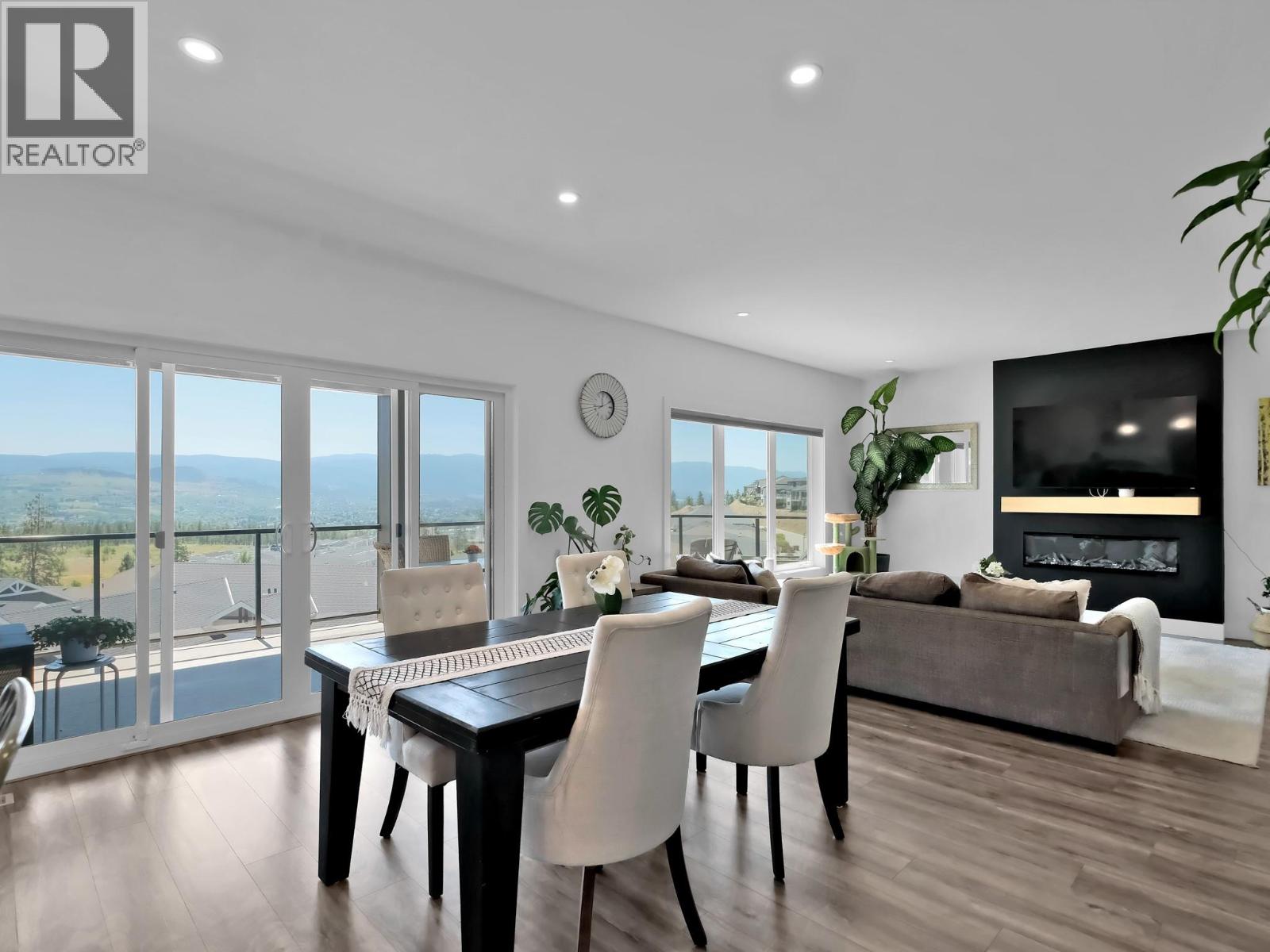 767 Acadia Street, Kelowna, British Columbia  V1V 0A8 - Photo 12 - 10374885