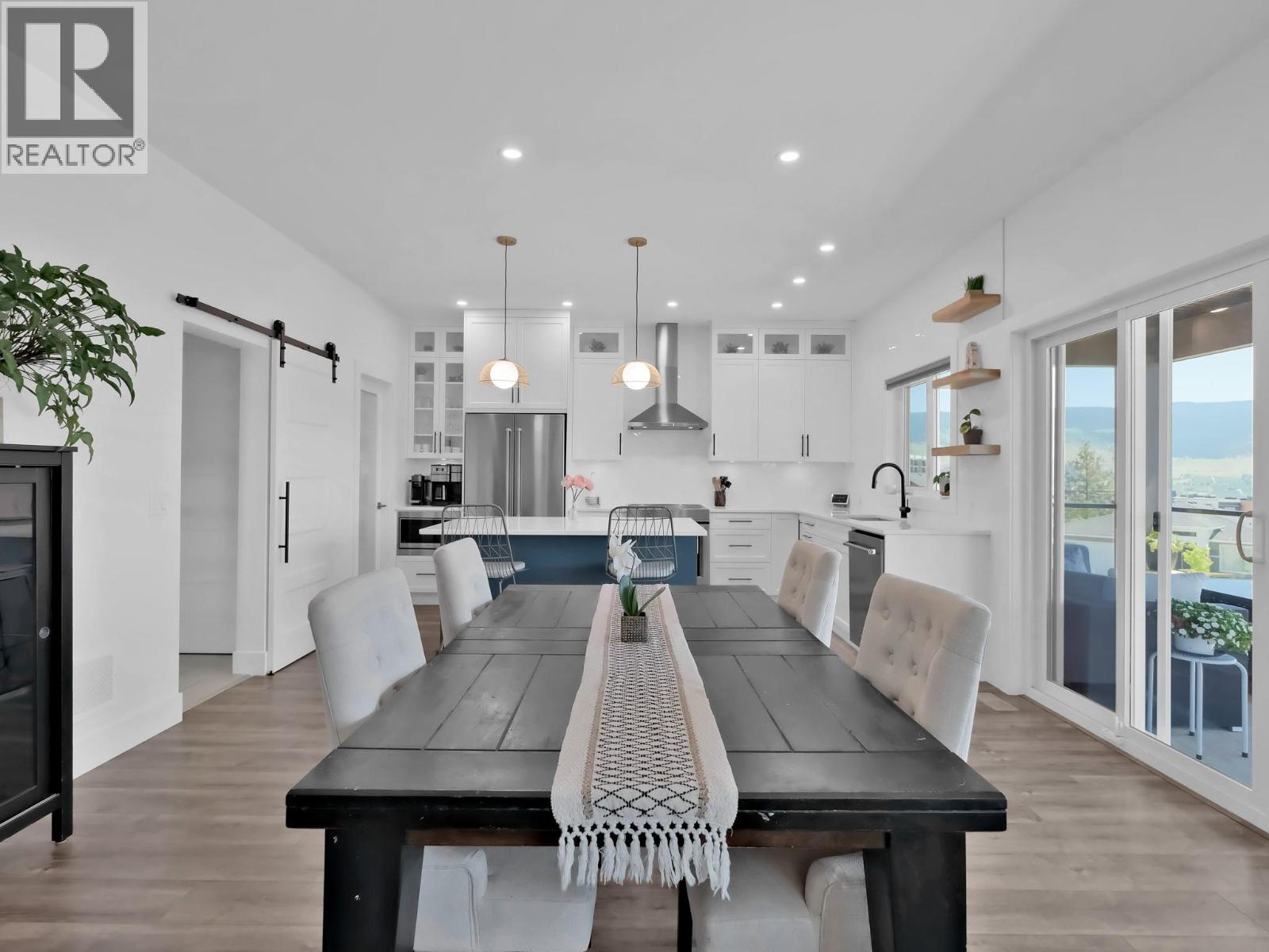 767 Acadia Street, Kelowna, British Columbia  V1V 0A8 - Photo 13 - 10374885