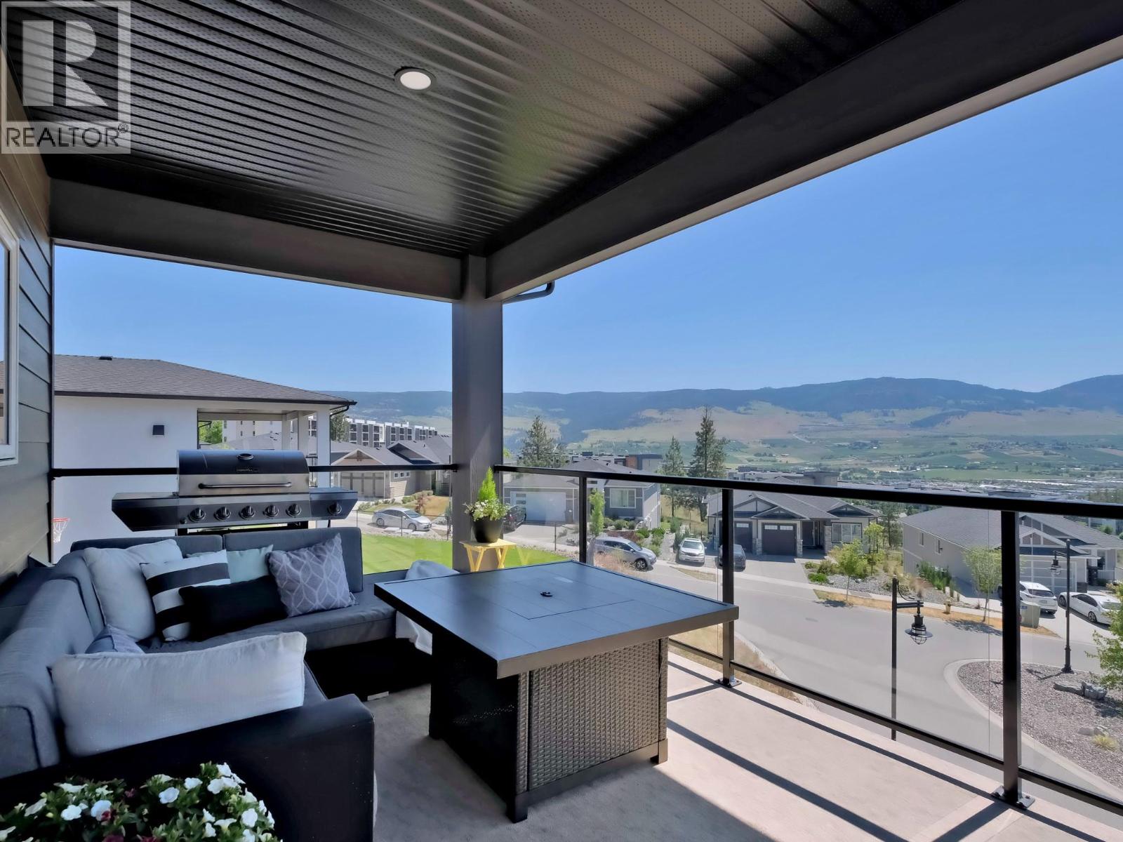 767 Acadia Street, Kelowna, British Columbia  V1V 0A8 - Photo 14 - 10374885