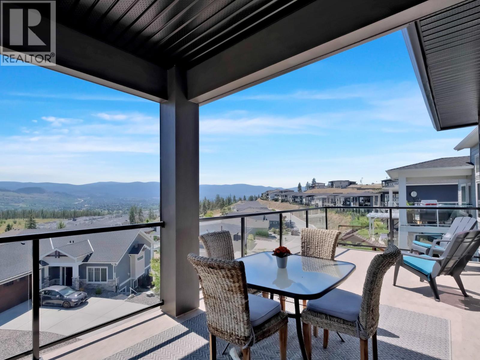 767 Acadia Street, Kelowna, British Columbia  V1V 0A8 - Photo 15 - 10374885