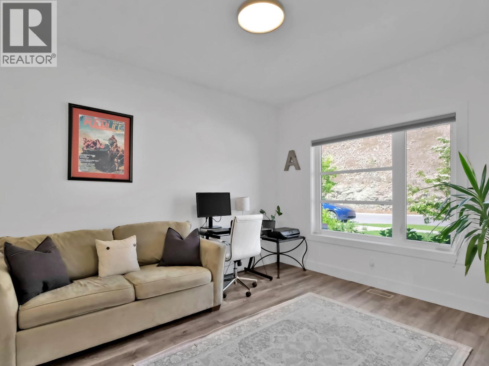 767 Acadia Street, Kelowna, British Columbia  V1V 0A8 - Photo 16 - 10374885
