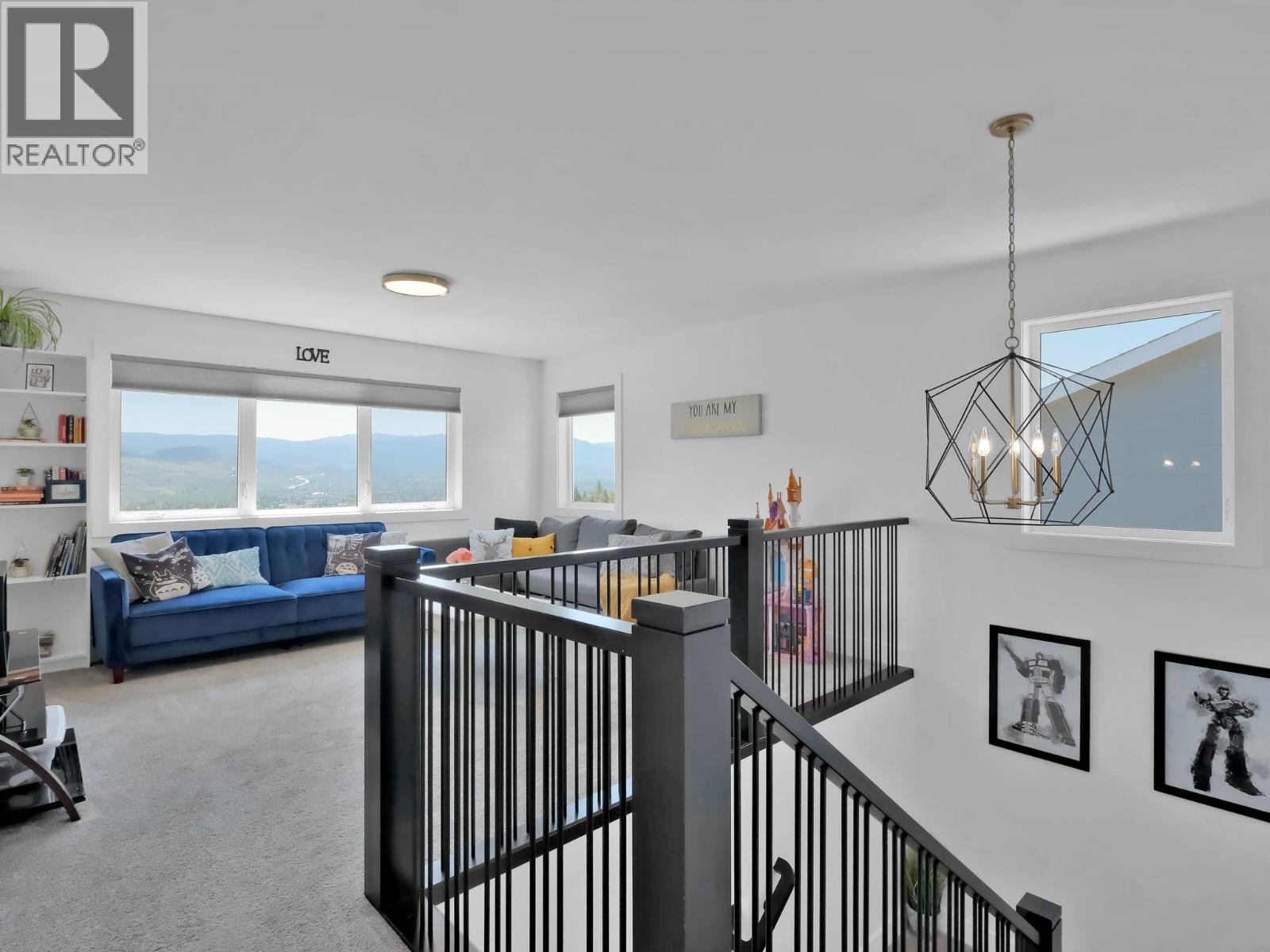 767 Acadia Street, Kelowna, British Columbia  V1V 0A8 - Photo 19 - 10374885