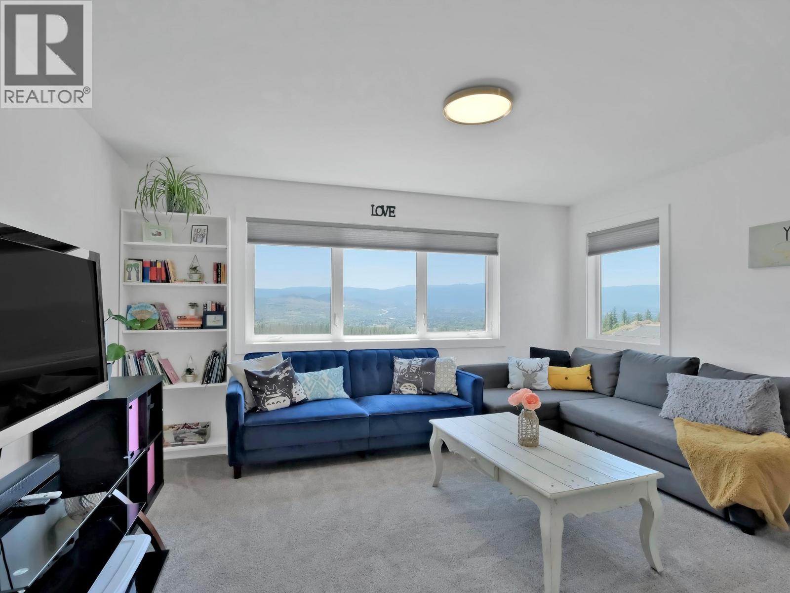 767 Acadia Street, Kelowna, British Columbia  V1V 0A8 - Photo 20 - 10374885