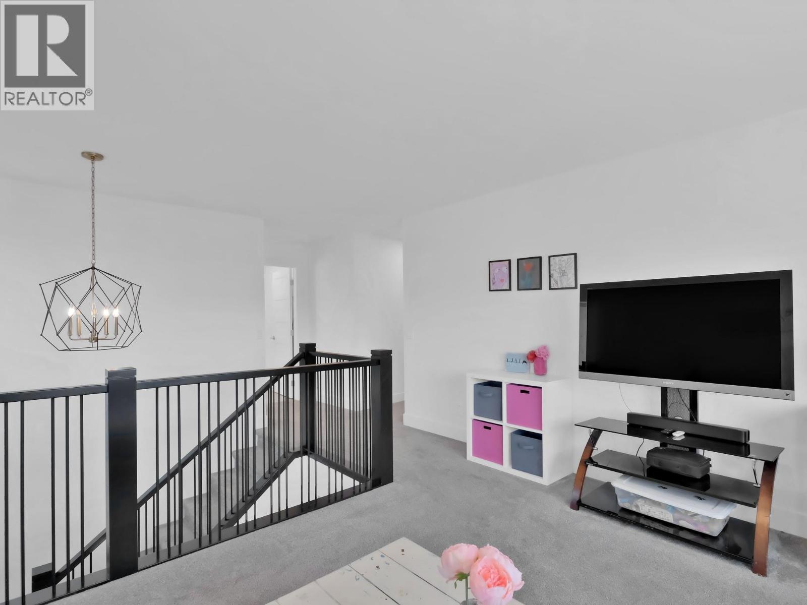 767 Acadia Street, Kelowna, British Columbia  V1V 0A8 - Photo 21 - 10374885