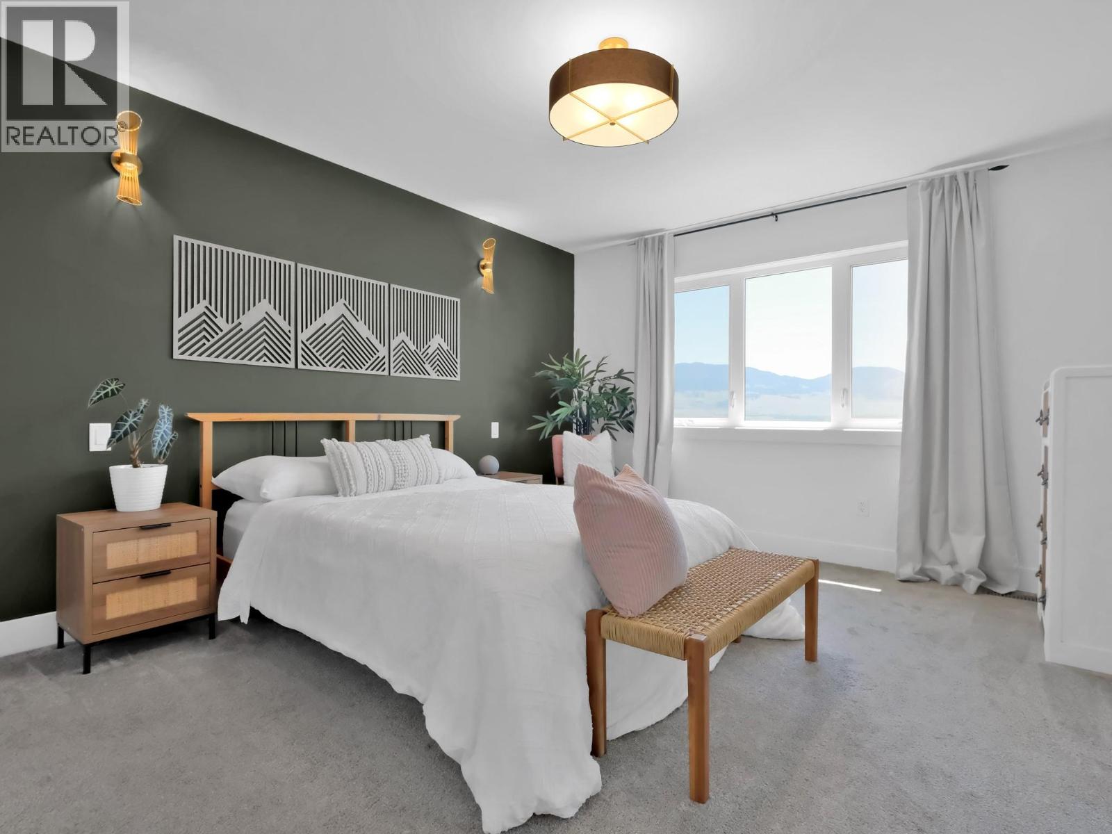 767 Acadia Street, Kelowna, British Columbia  V1V 0A8 - Photo 22 - 10374885
