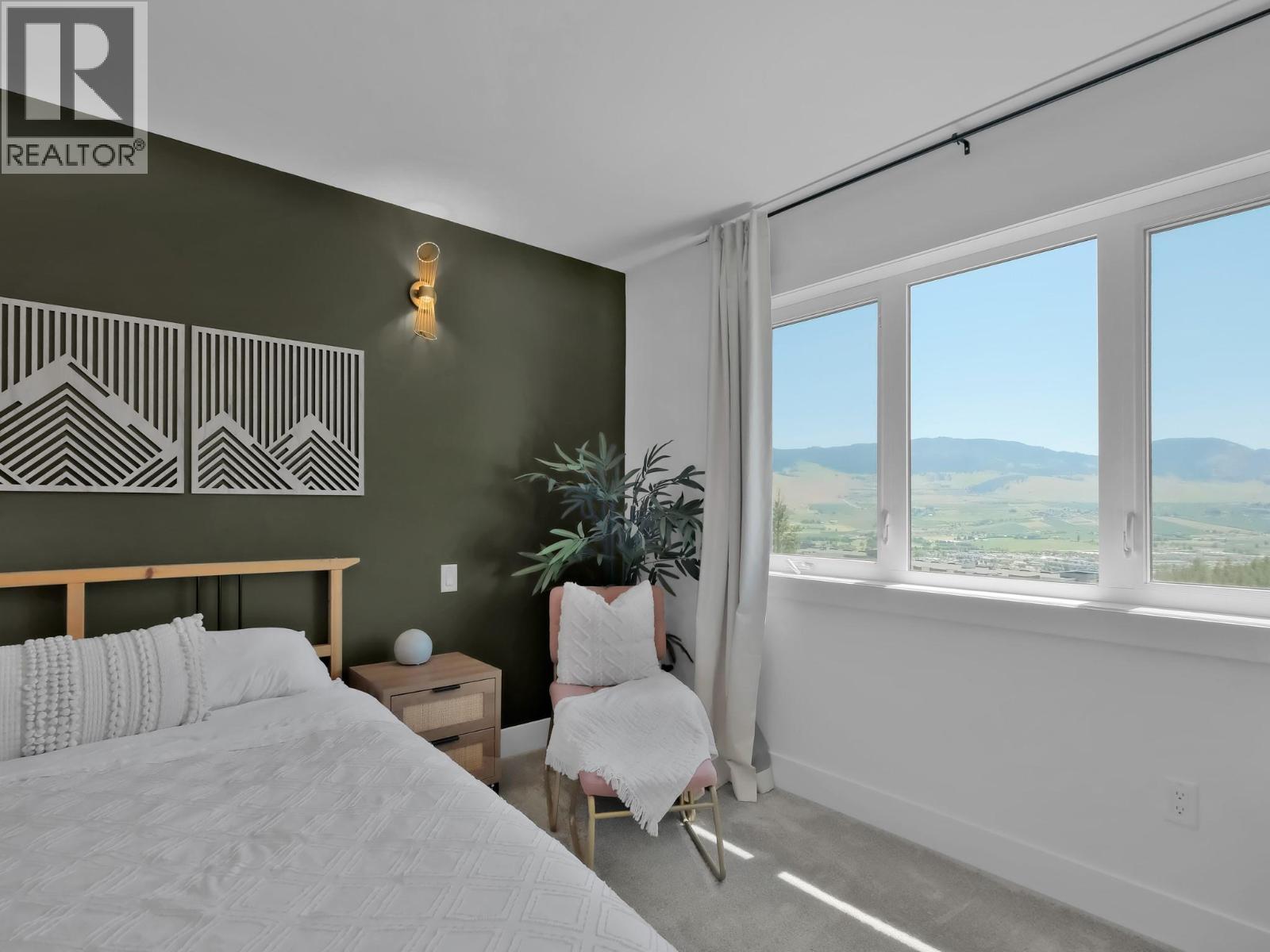 767 Acadia Street, Kelowna, British Columbia  V1V 0A8 - Photo 23 - 10374885
