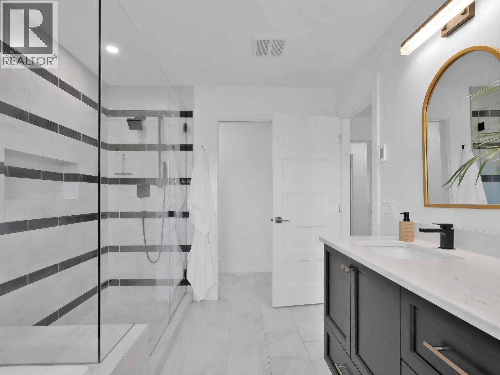767 Acadia Street, Kelowna, British Columbia  V1V 0A8 - Photo 25 - 10374885
